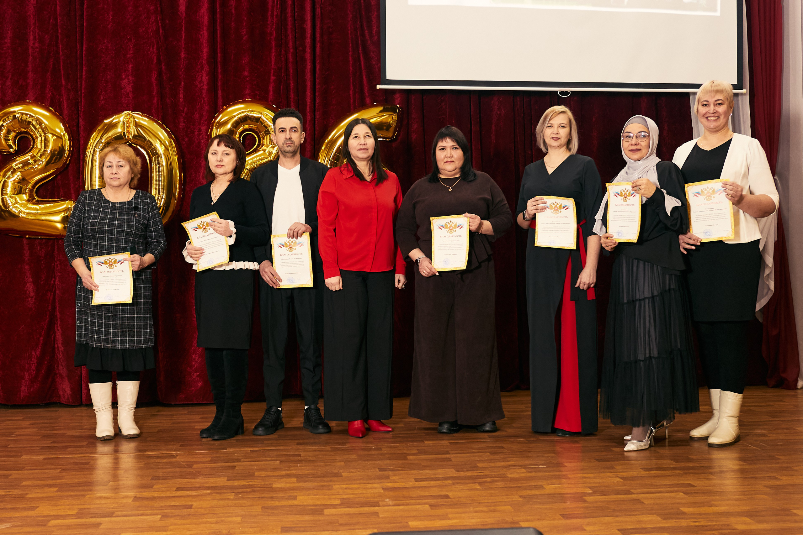 БИПИТ. Фотограф и видеограф в Бугульме Аня Трутнева