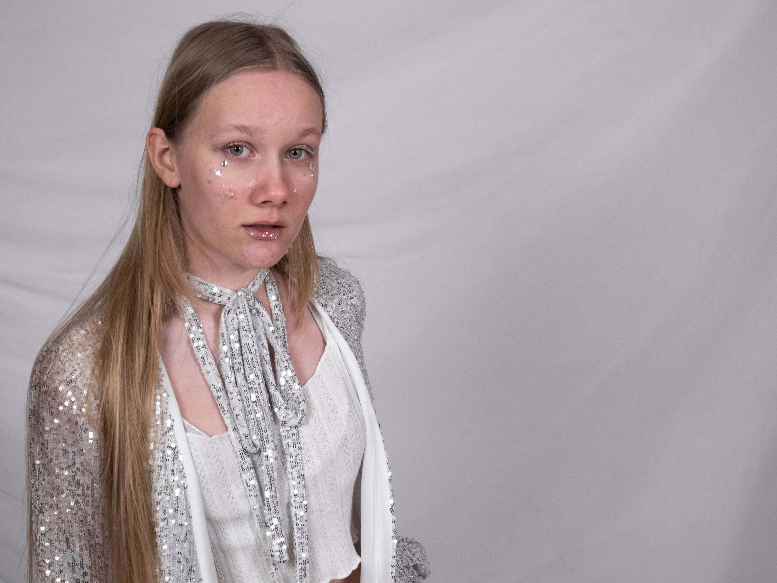 FASHION 14.01.24. Фотограф и видеограф в Бугульме Аня Трутнева