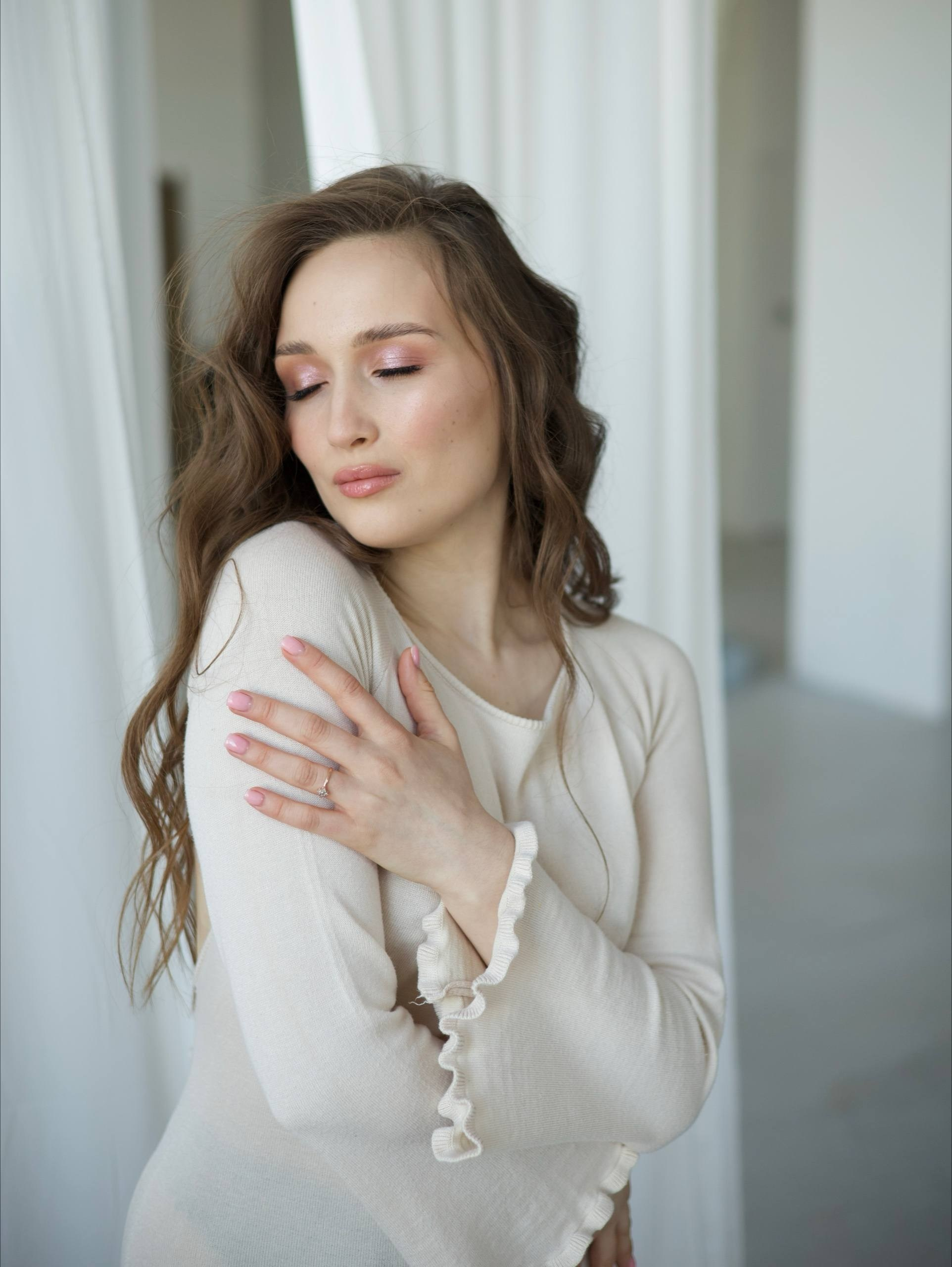 Фотограф и видеограф в Бугульме Аня Трутнева