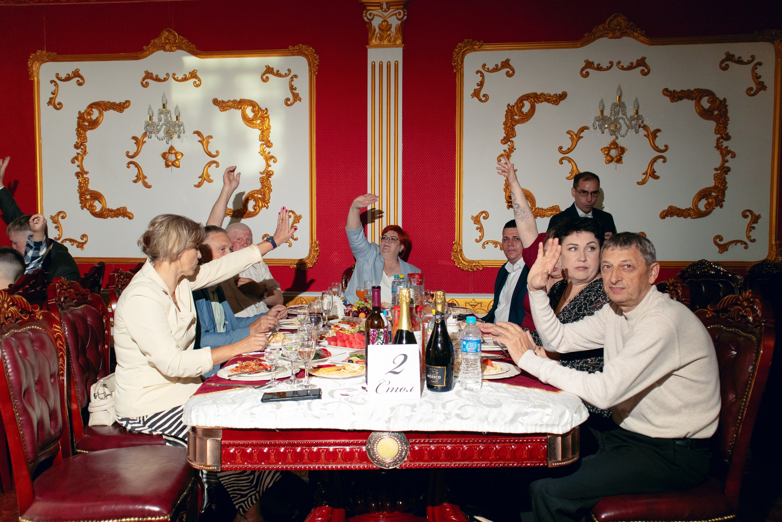 Даниэла ♡ Костя. Фотограф и видеограф в Бугульме Аня Трутнева