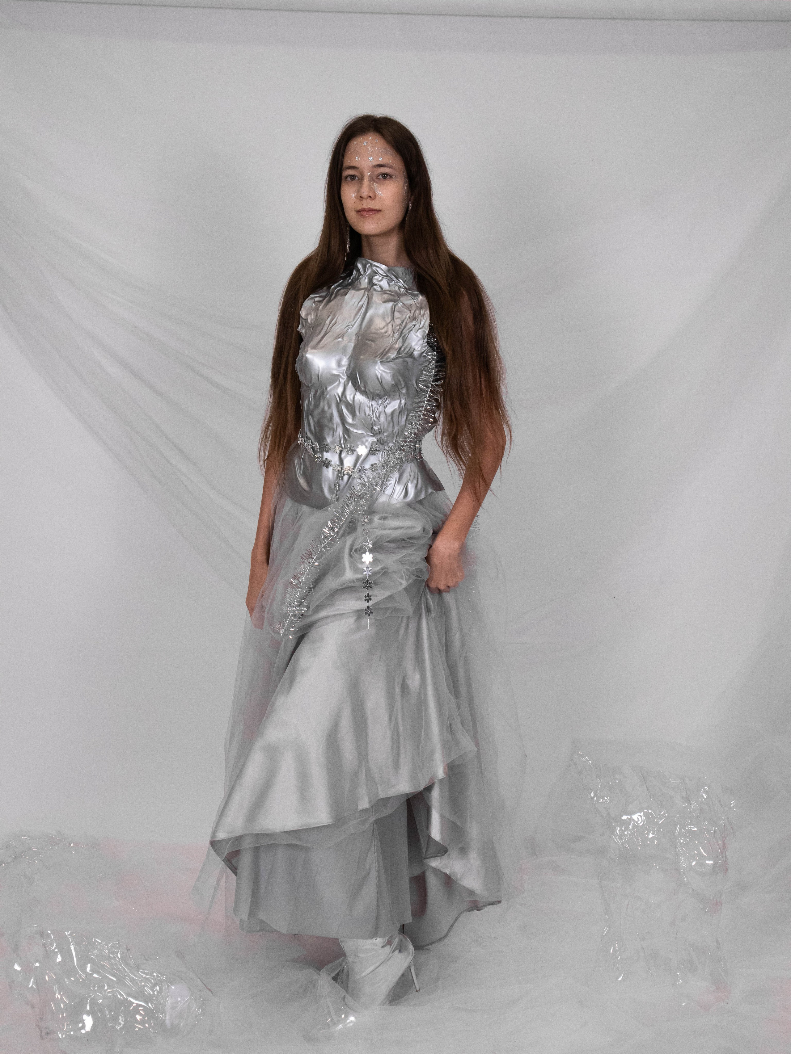 FASHION 14.01.24. Фотограф и видеограф в Бугульме Аня Трутнева