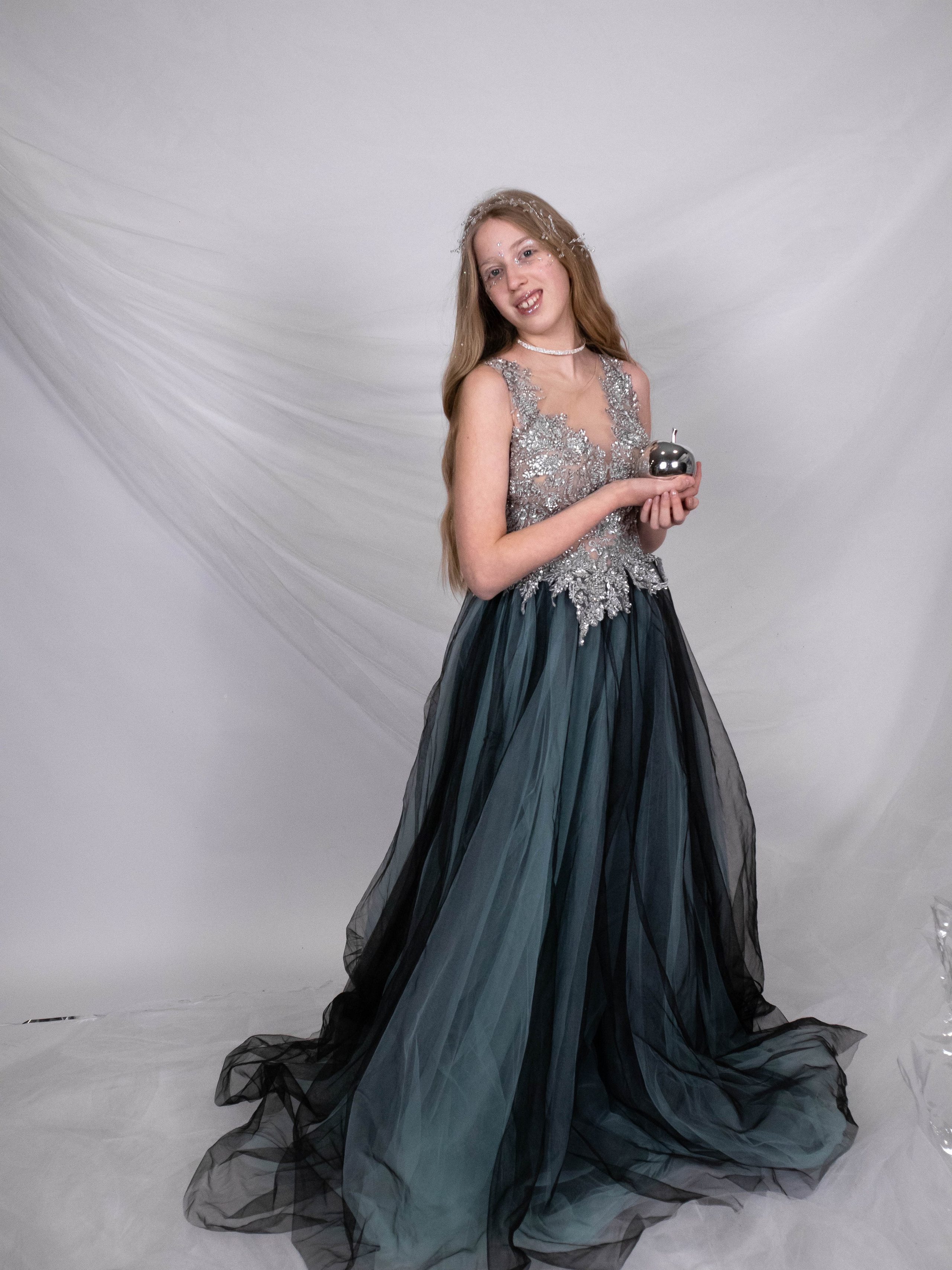 FASHION 14.01.24. Фотограф и видеограф в Бугульме Аня Трутнева