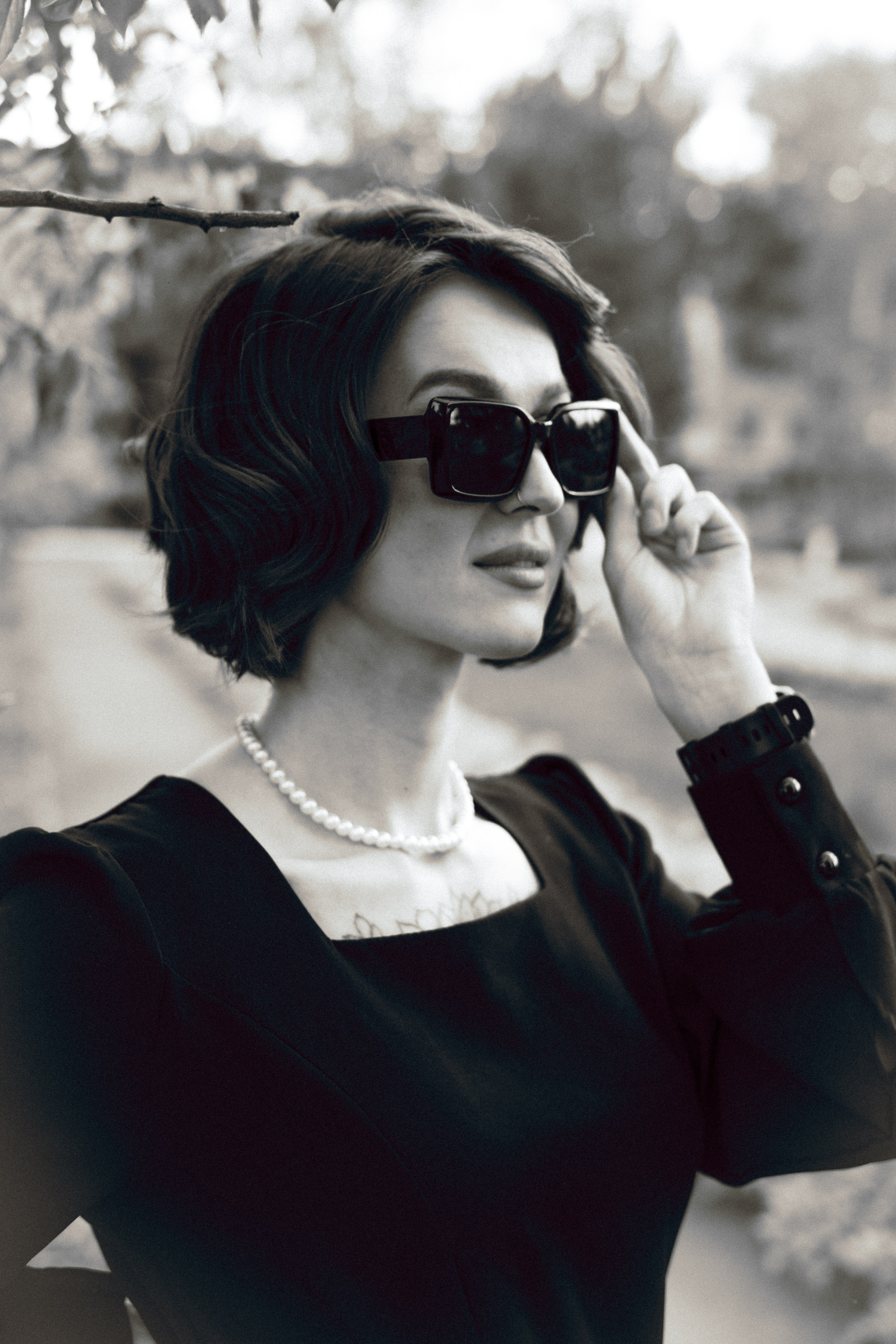 Екатерина. Фотограф и видеограф в Бугульме Аня Трутнева