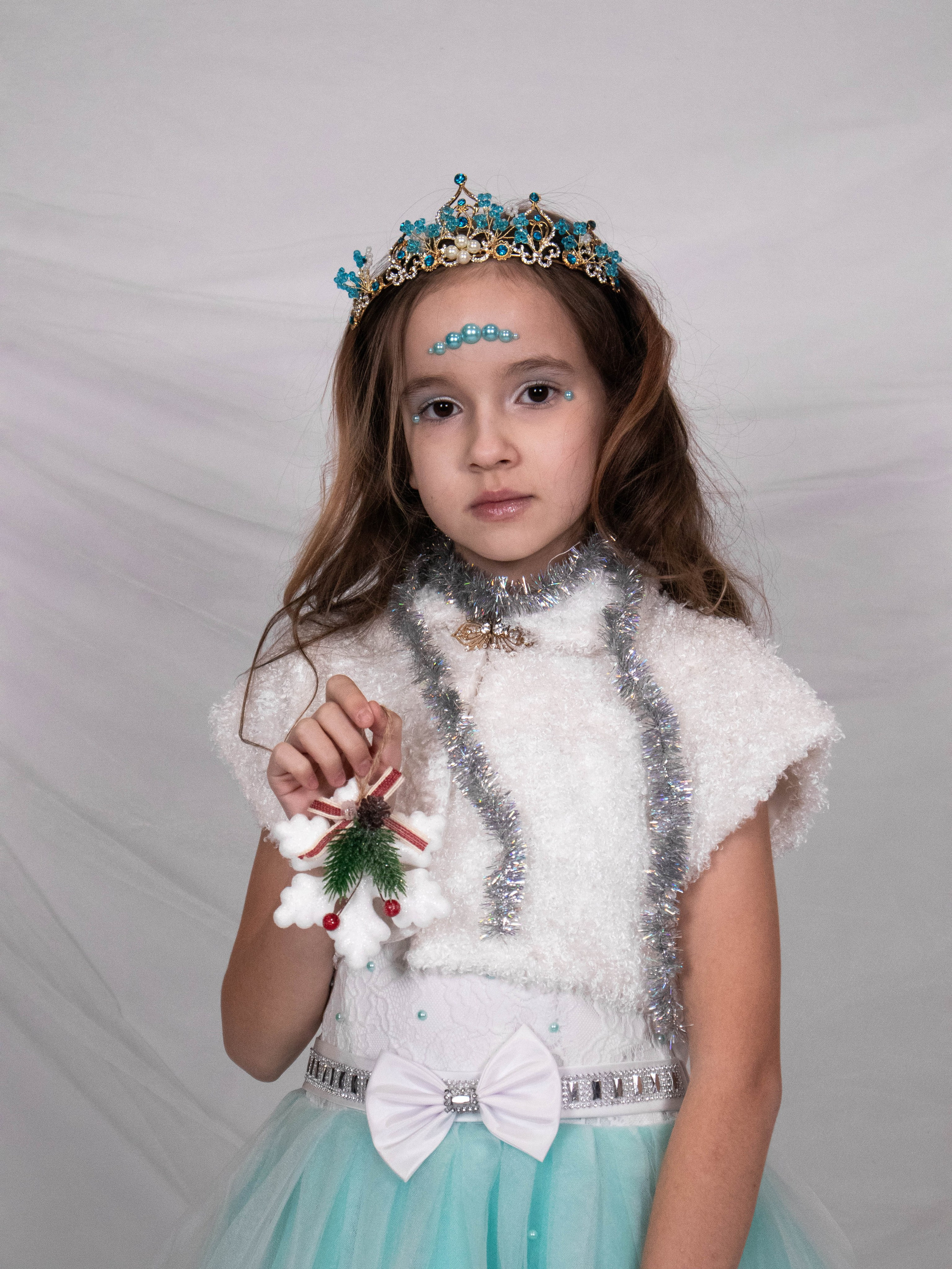 FASHION 14.01.24. Фотограф и видеограф в Бугульме Аня Трутнева