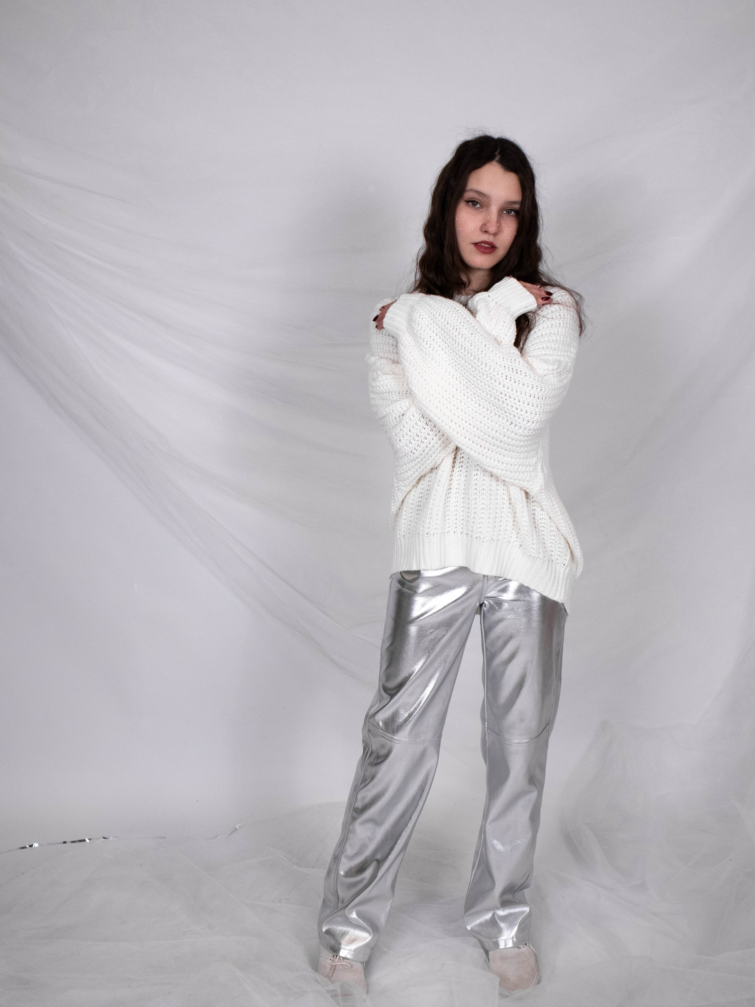 FASHION 14.01.24. Фотограф и видеограф в Бугульме Аня Трутнева