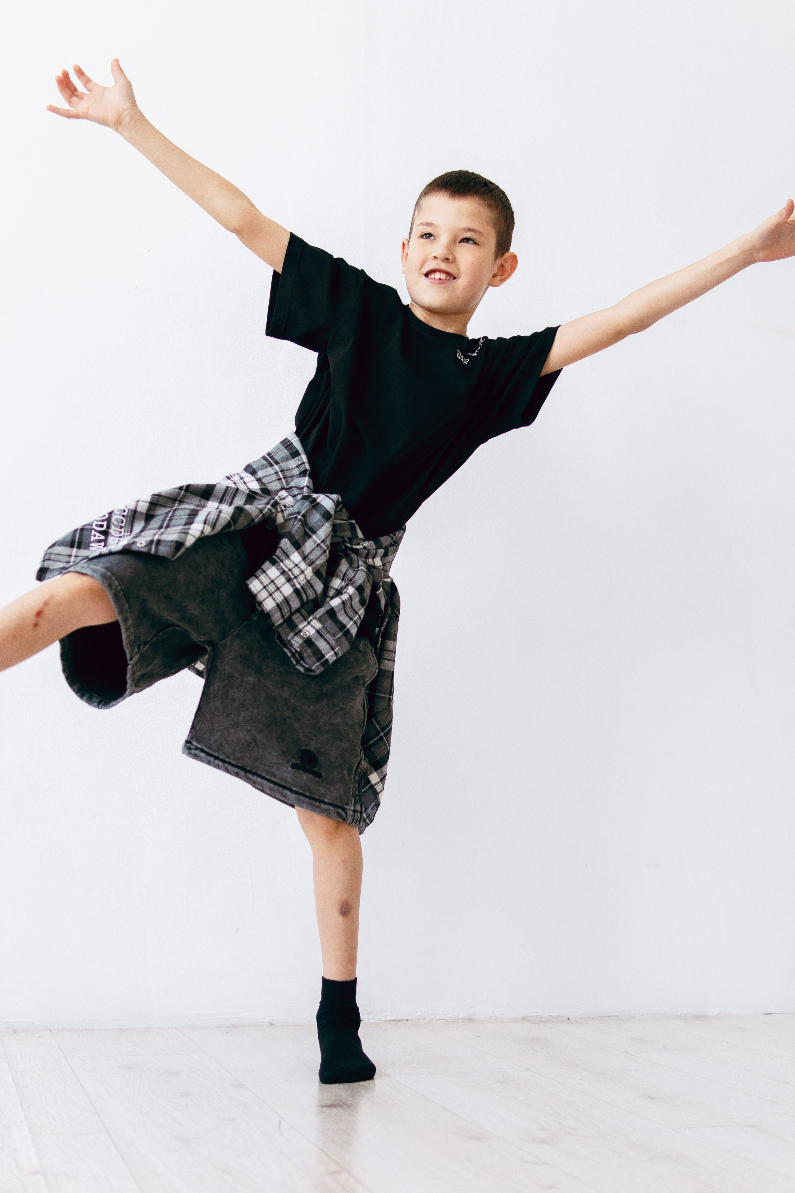 Тимур. Фотограф и видеограф в Бугульме Аня Трутнева