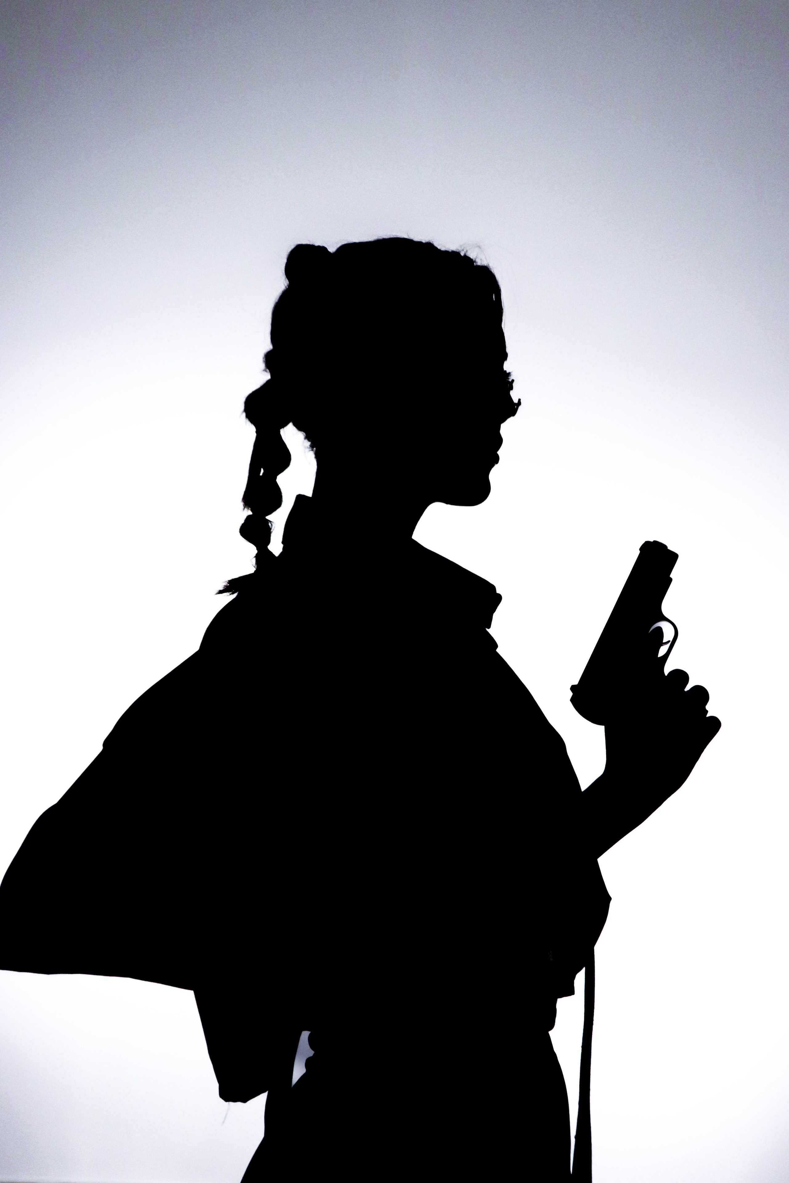 Султана. Фотограф и видеограф в Бугульме Аня Трутнева