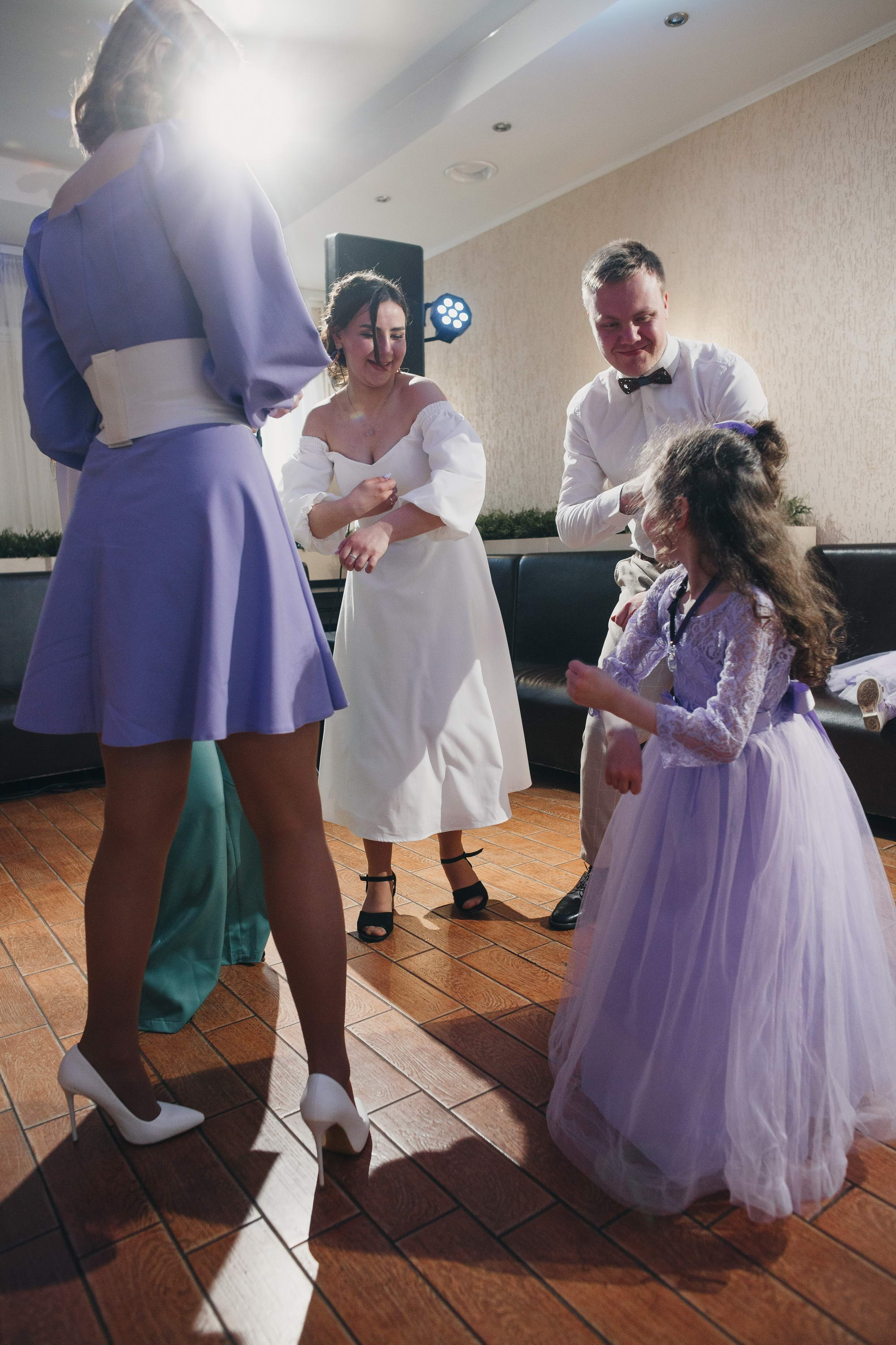 Свадьба в Лодейном Поле. Свадебный фотограф Игорь Брундасов 8PHOTO на свадьбу венчание загс СПб