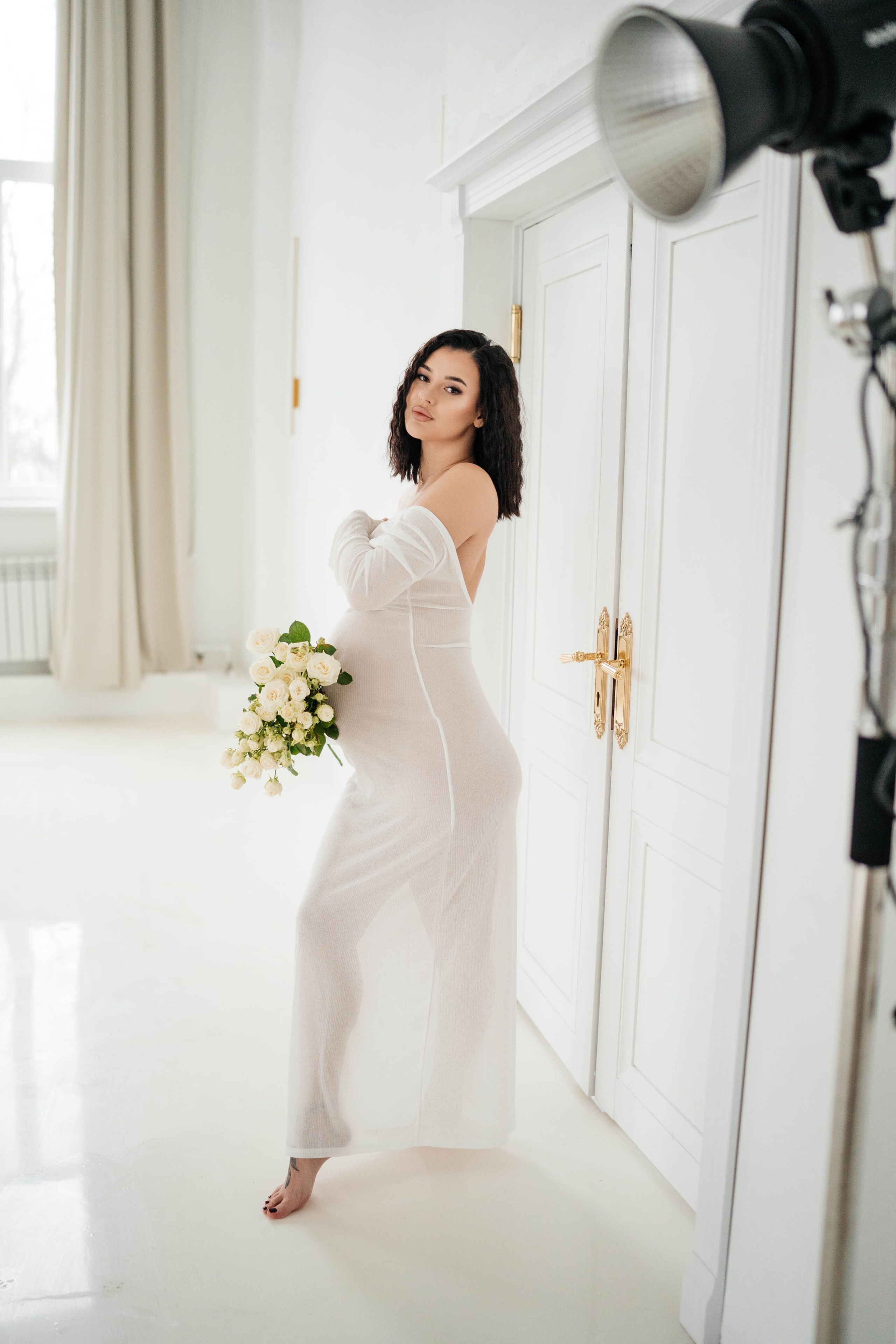 Maria. Https://instagram.com/ana.stasia.n