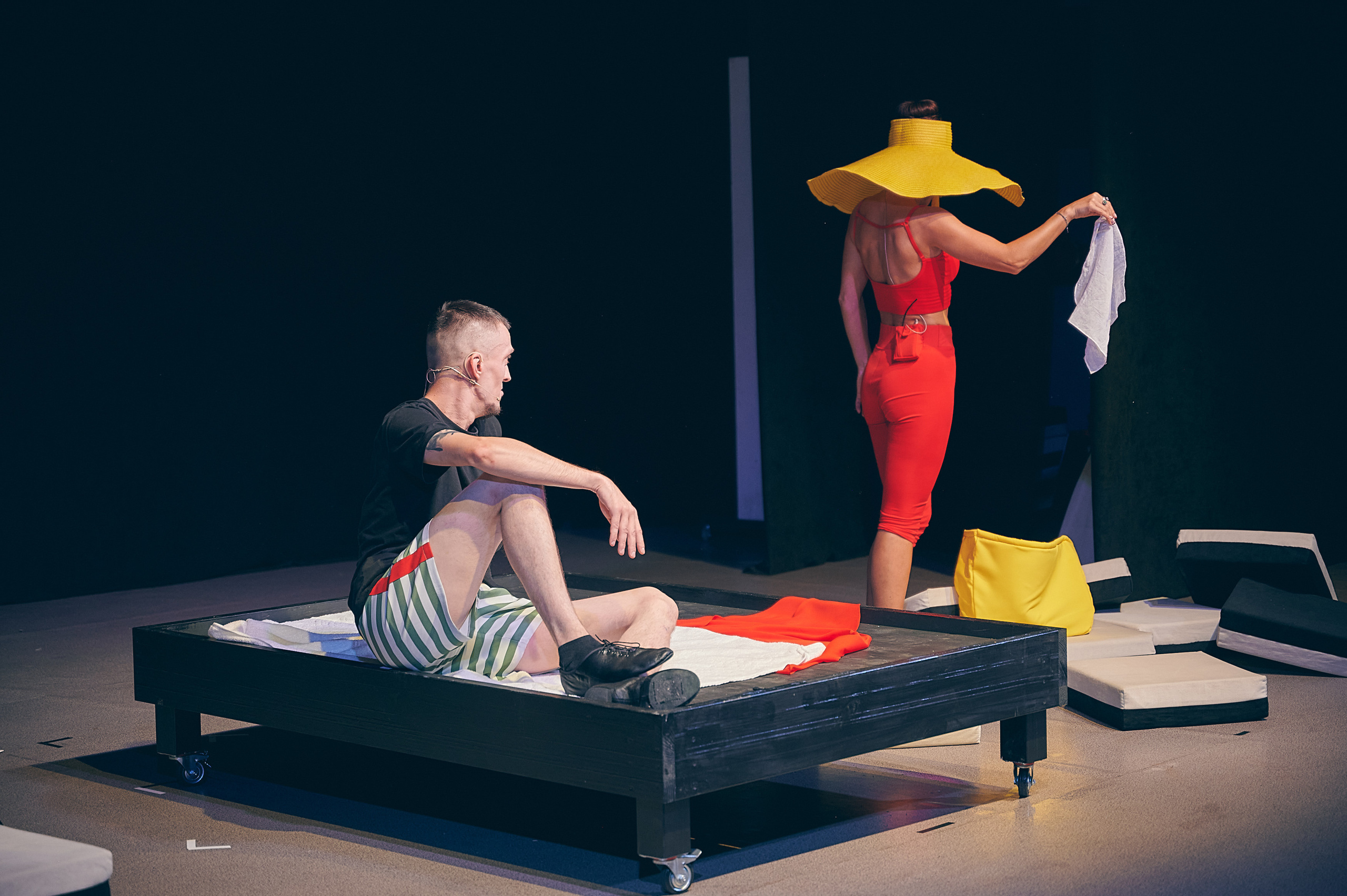 ОТЗЫВЫ. Семейный, свадебный, школьный фотограф в Железногорске Целуев Андрей