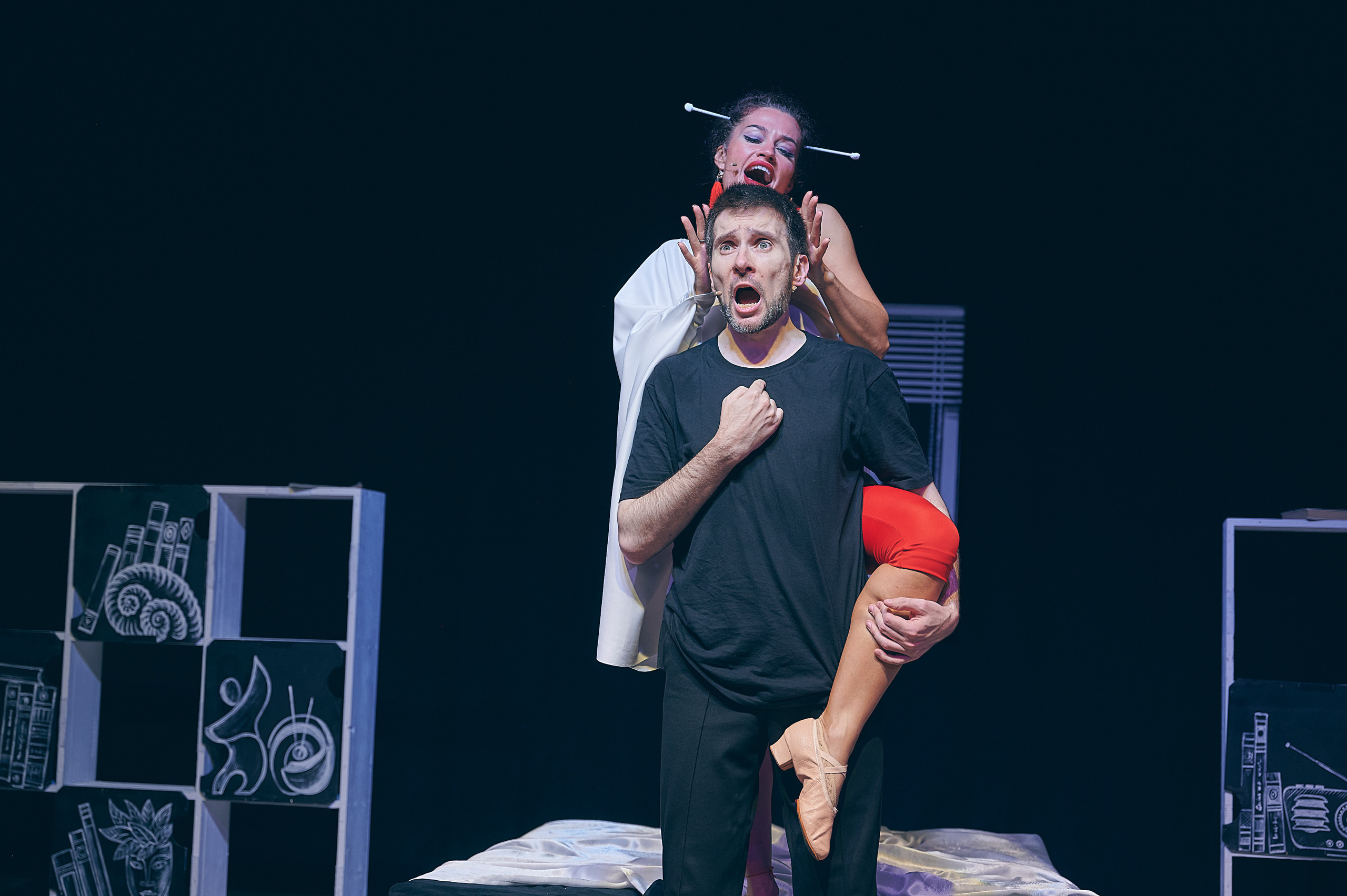 ОТЗЫВЫ. Семейный, свадебный, школьный фотограф в Железногорске Целуев Андрей