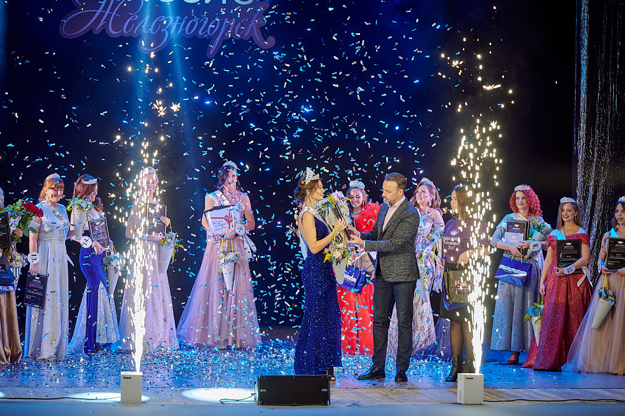 ОТЗЫВЫ. Семейный, свадебный, школьный фотограф в Железногорске Целуев Андрей