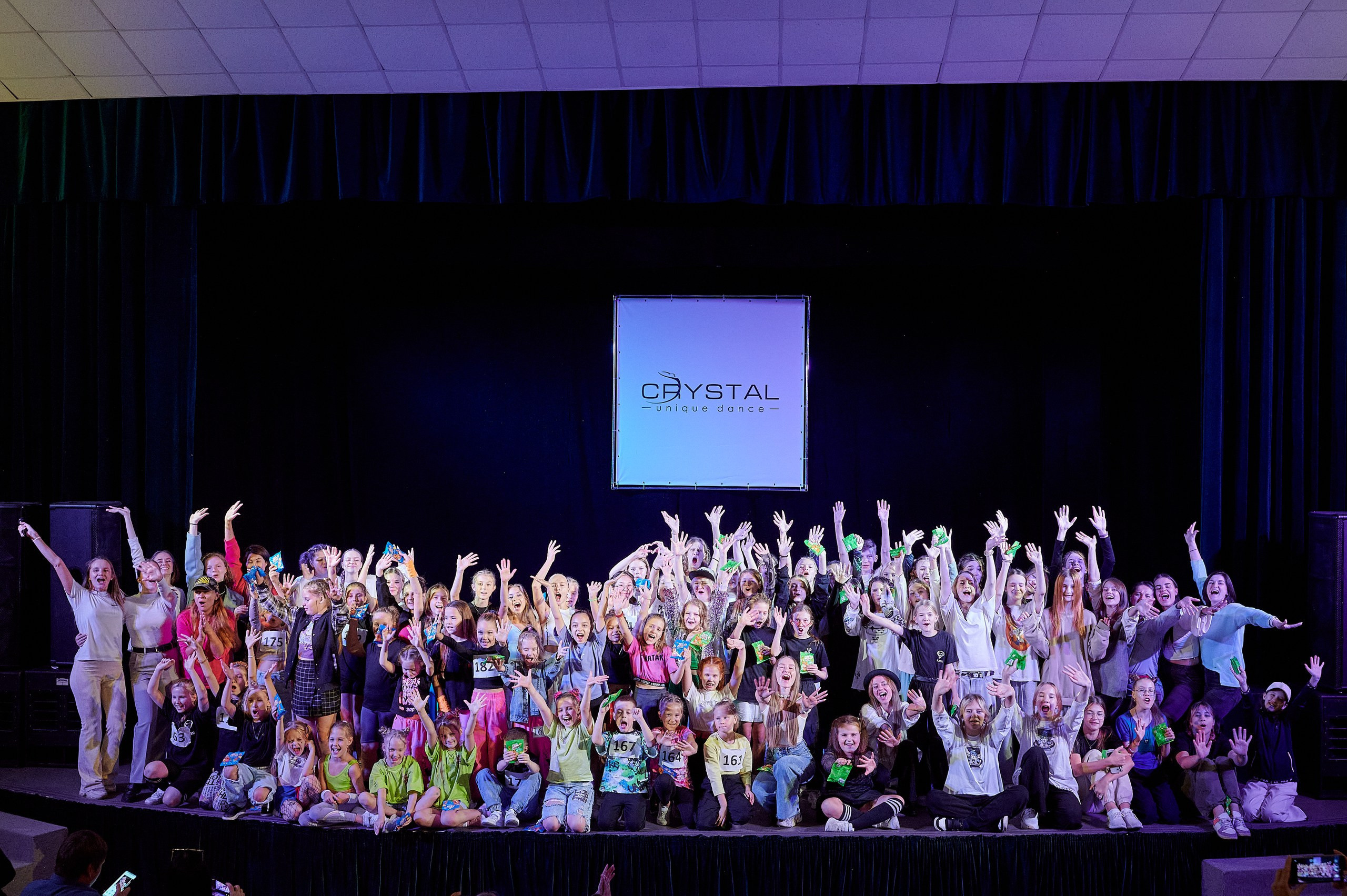 ОТЗЫВЫ. Семейный, свадебный, школьный фотограф в Железногорске Целуев Андрей