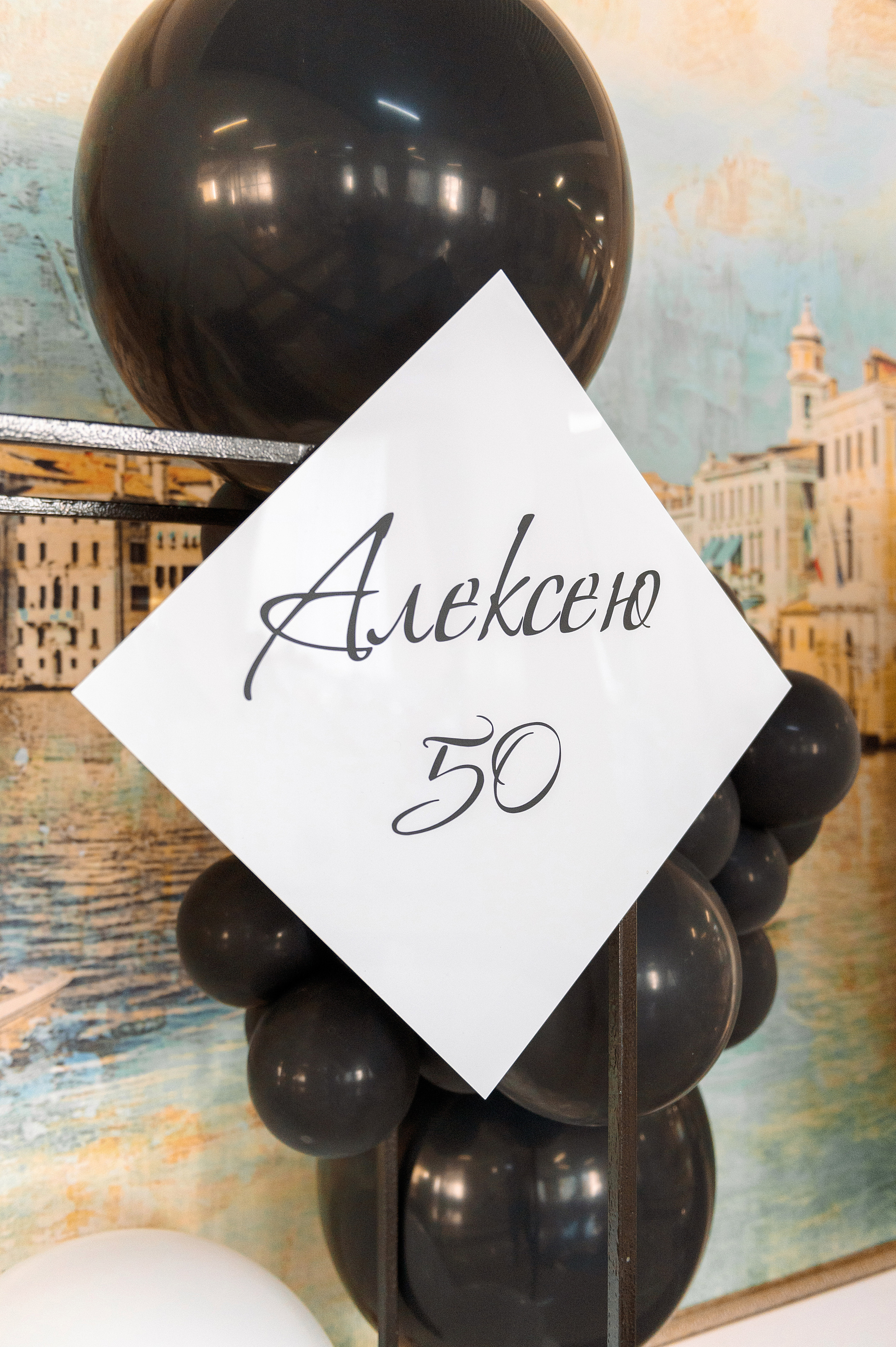 ОТЗЫВЫ. Семейный, свадебный, школьный фотограф в Железногорске Целуев Андрей