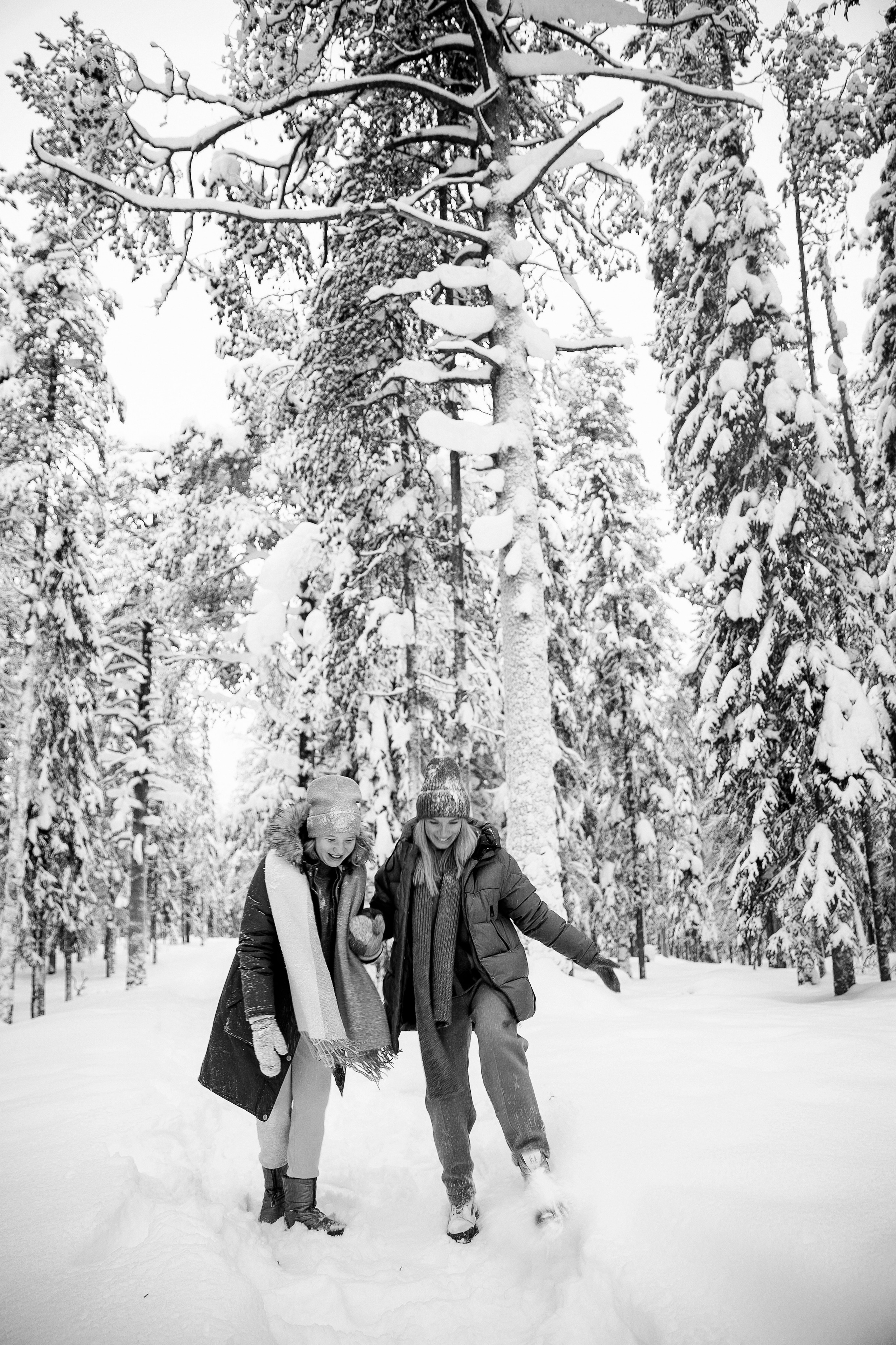 💛. Главная