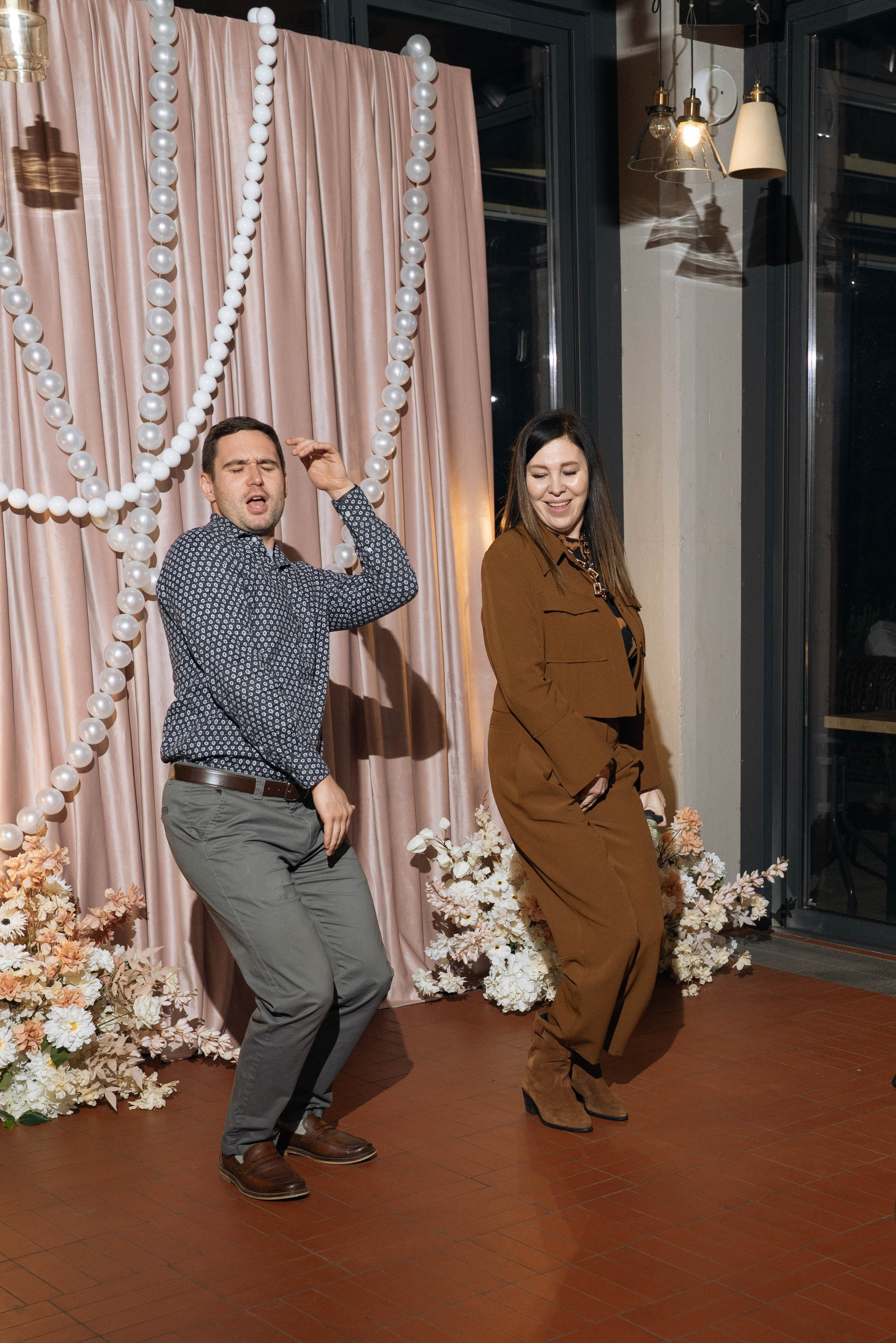 30 лет Полины. Свадебный Семейный фотограф в Краснодаре и Лабинске Плуговая Юлия