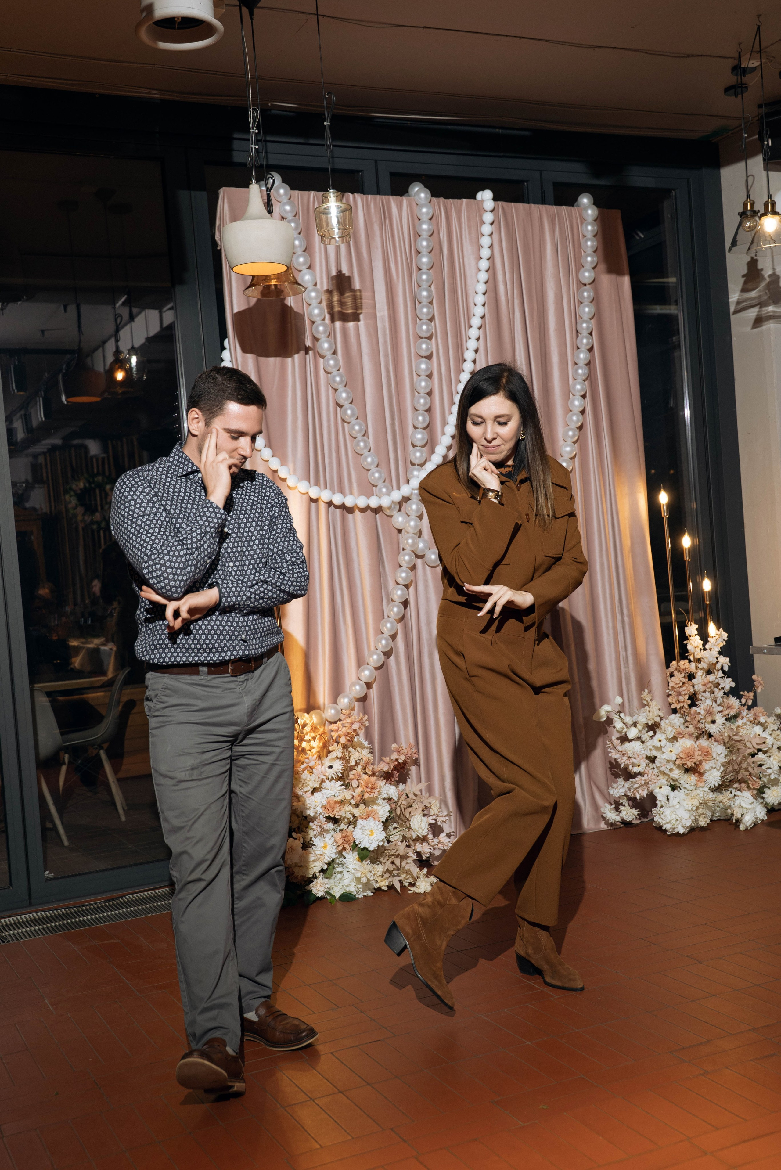 30 лет Полины. Свадебный Семейный фотограф в Краснодаре и Лабинске Плуговая Юлия