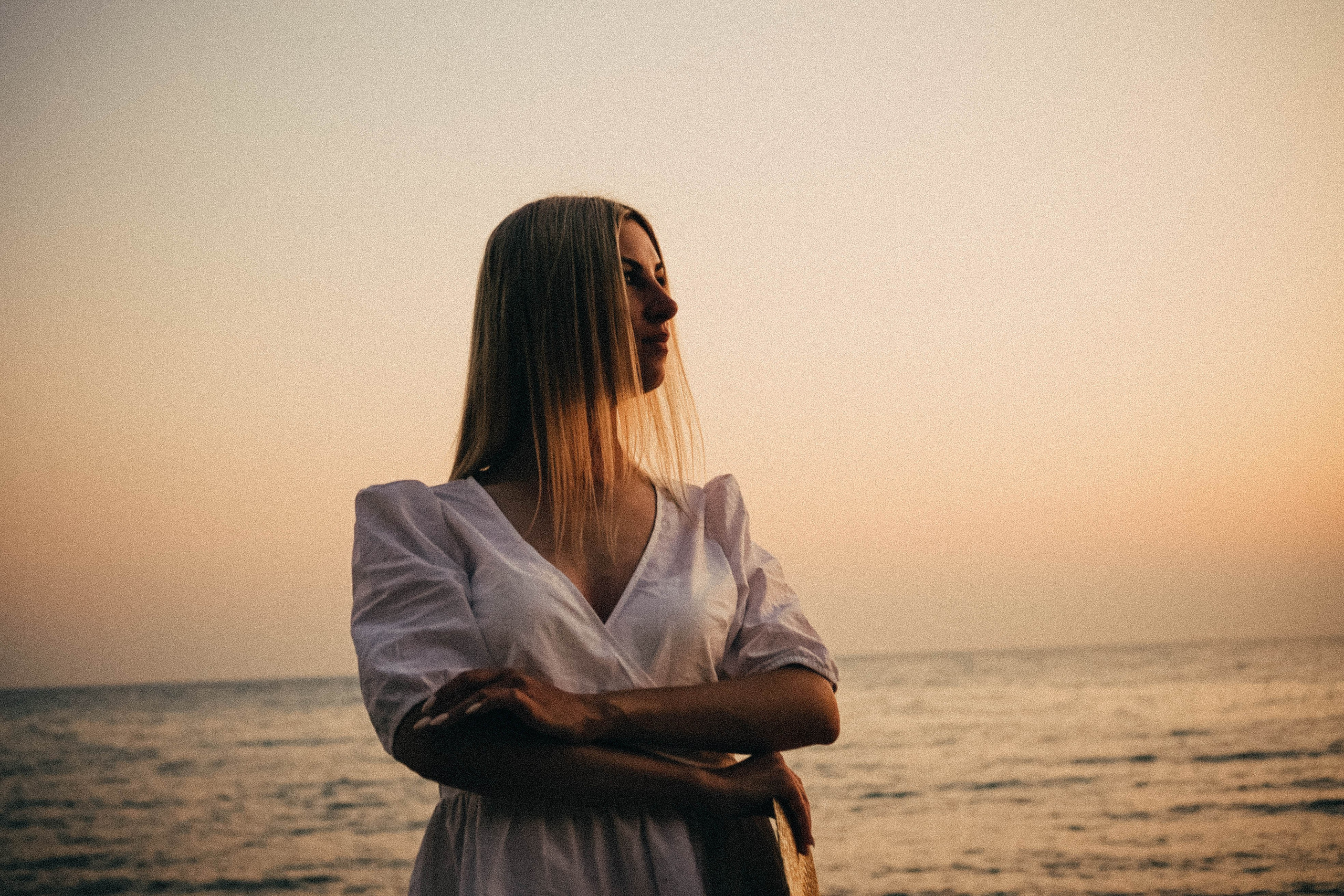 Море. Профессиональный фотограф, Санкт-Петербург — Виктория Богомолова