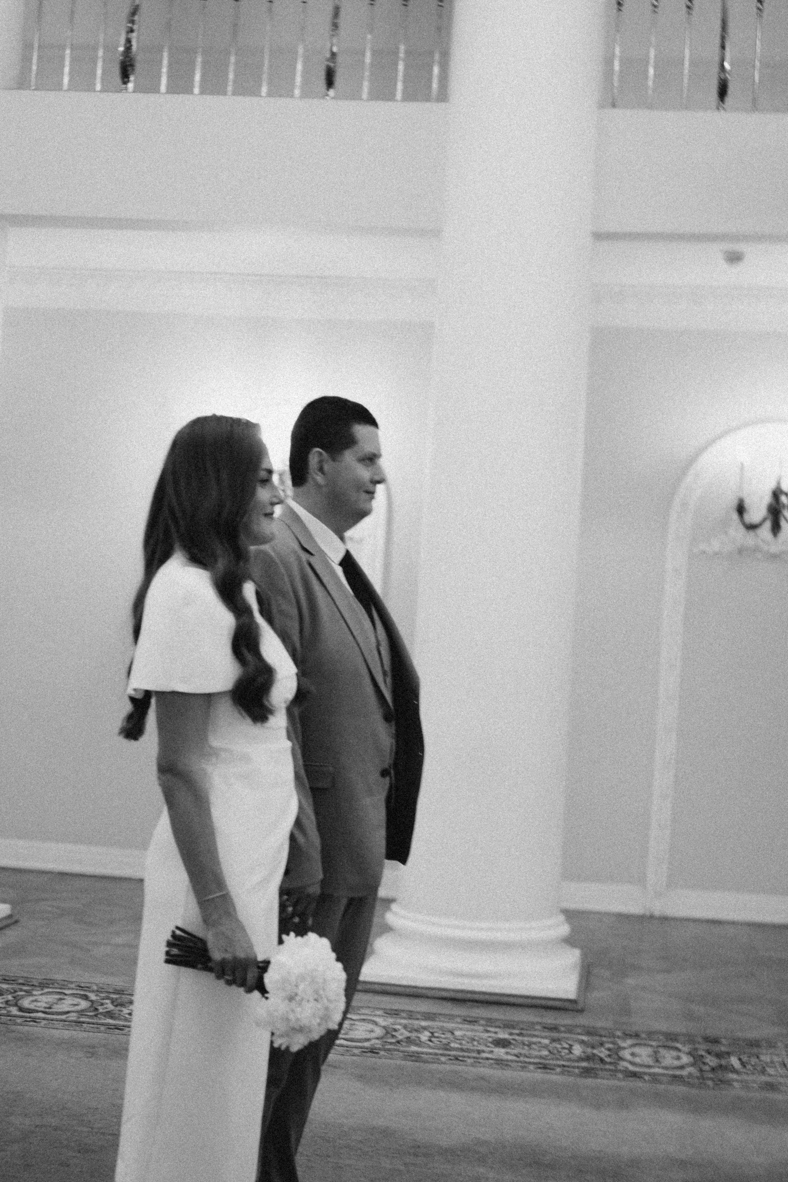 СВАДЕБНАЯ В ПУШКИНЕ. Профессиональный фотограф, Санкт-Петербург — Виктория Богомолова