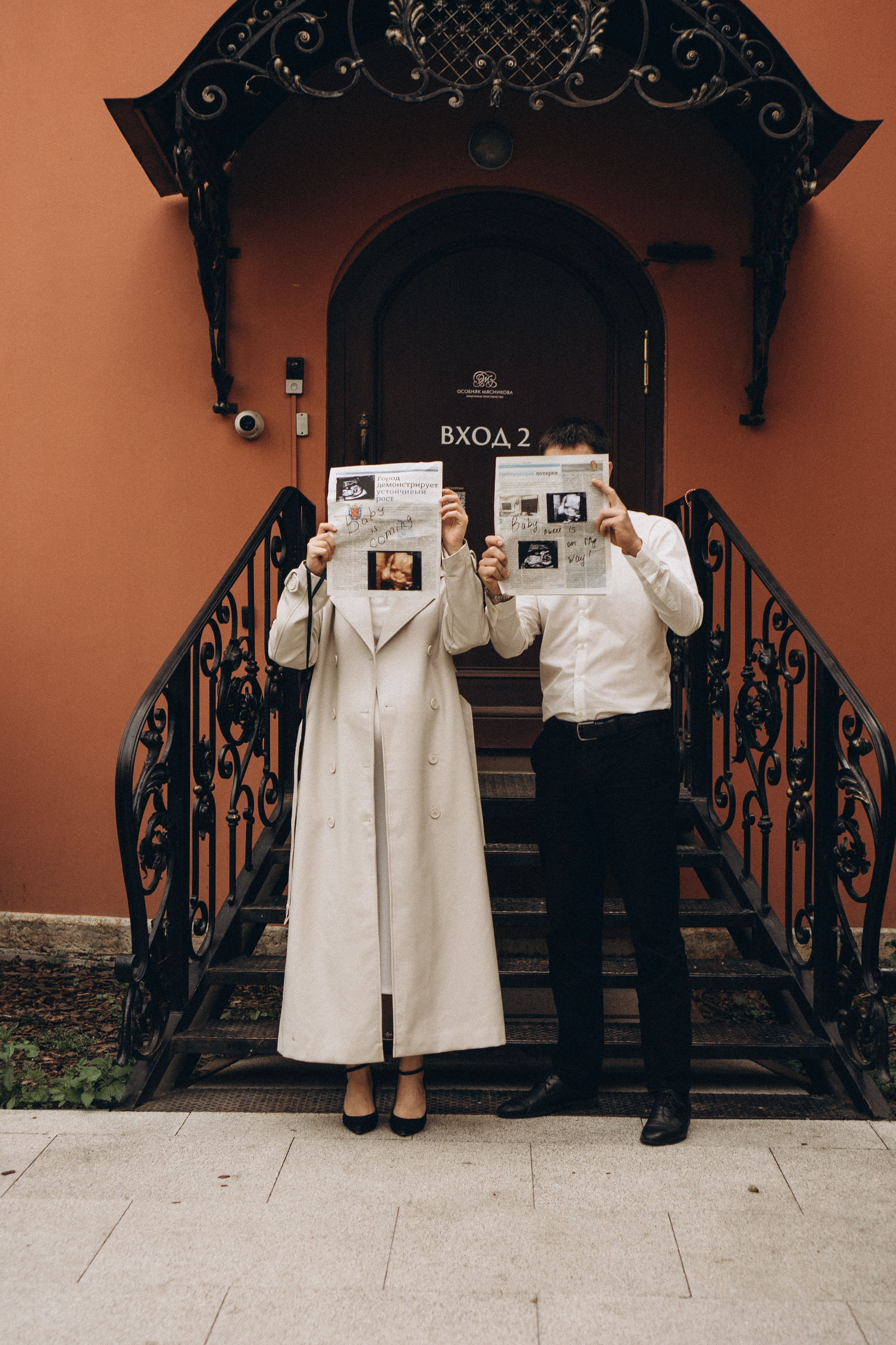 Беременность (только часть фото по желанию клиентов могу показать)). Профессиональный фотограф, Санкт-Петербург — Виктория Богомолова