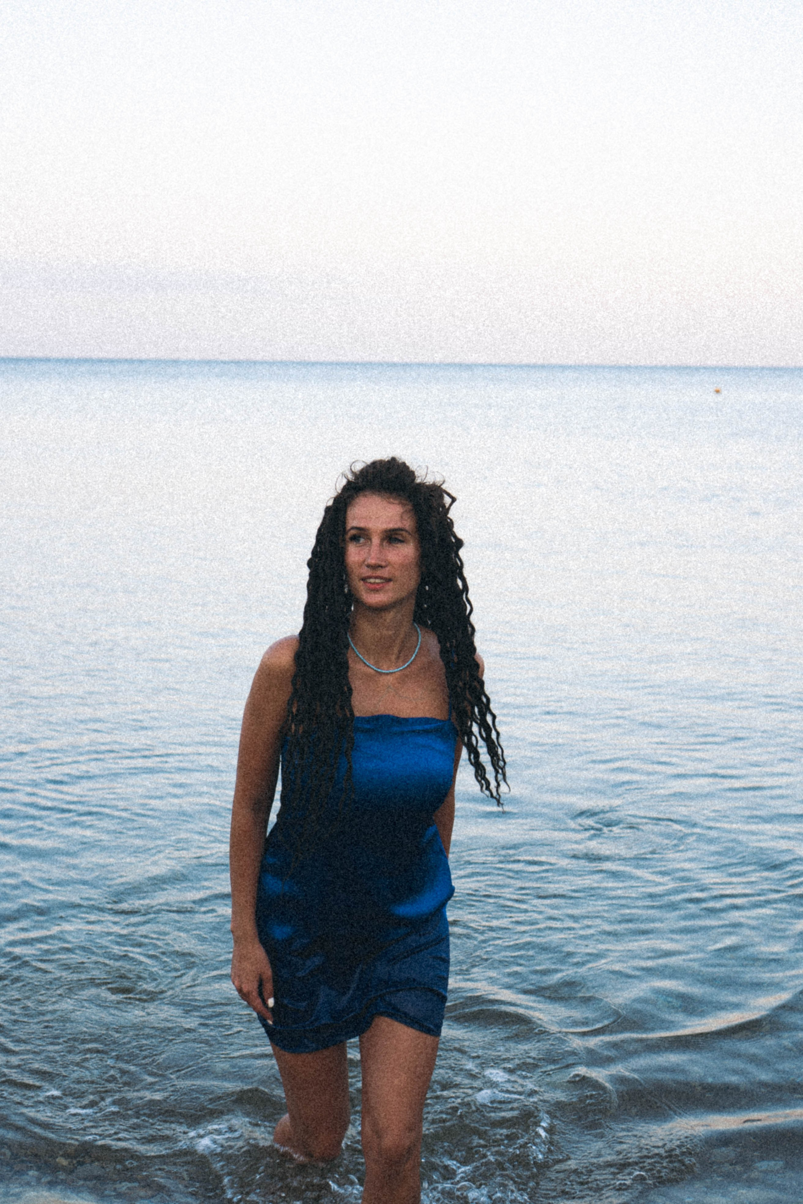 Рассвет. Профессиональный фотограф, Санкт-Петербург — Виктория Богомолова