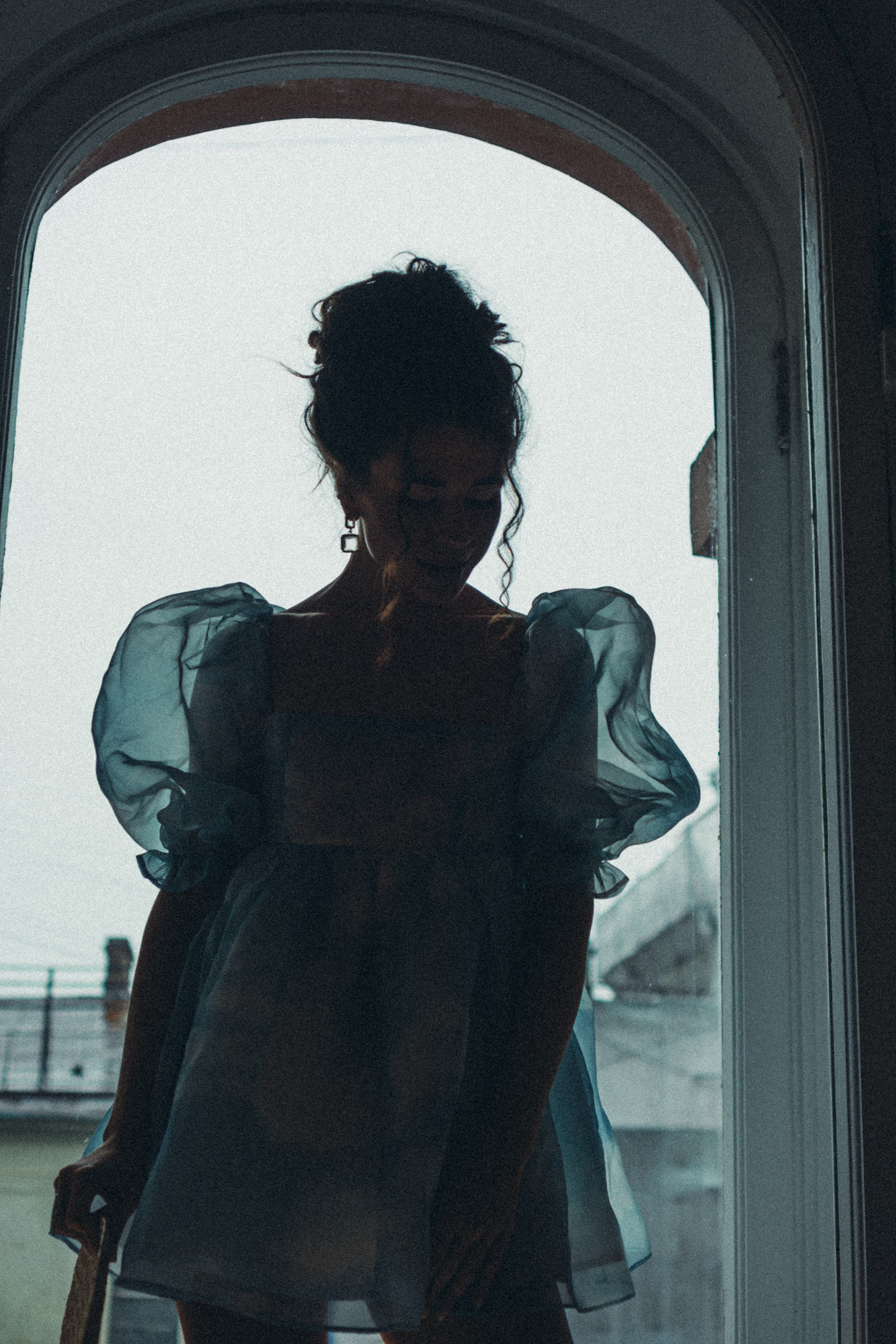 НЕМНОЖКО ИТАЛИИ. Профессиональный фотограф, Санкт-Петербург — Виктория Богомолова