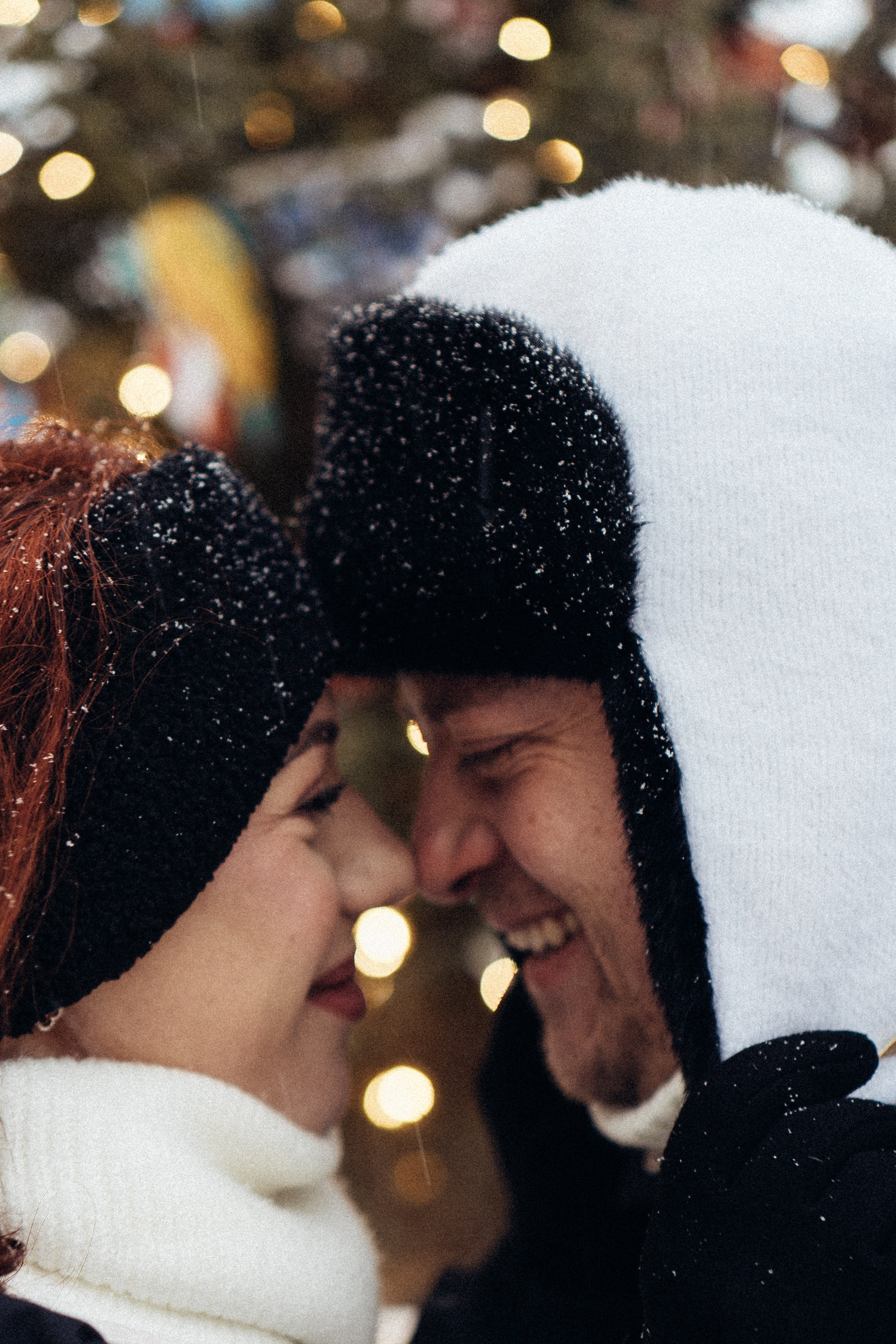 КАТОК СЕВКАБЕЛЬ. Профессиональный фотограф, Санкт-Петербург — Виктория Богомолова