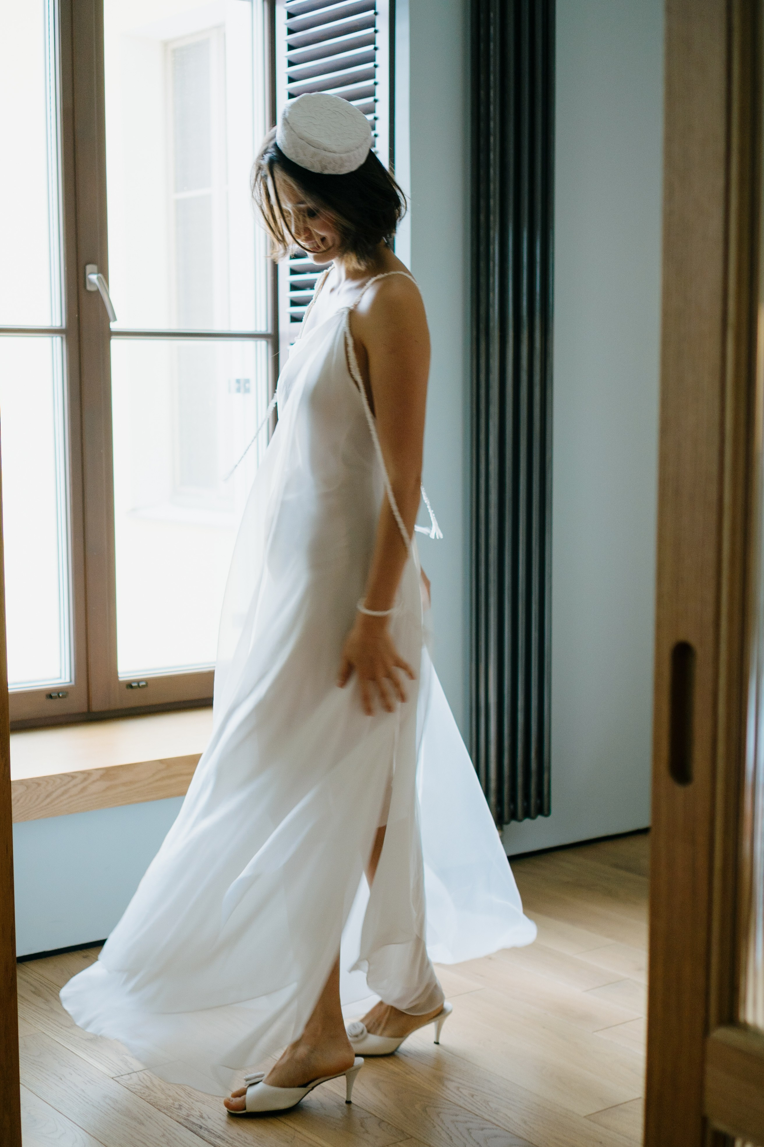 СВАДБЕНАЯ ОТЕЛЬНАЯ ИСТОРИЯ УТРО ЖЕНИХА И НЕВЕСТЫ И СВАДЕБНАЯ СЬЕМКА. Профессиональный фотограф, Санкт-Петербург — Виктория Богомолова