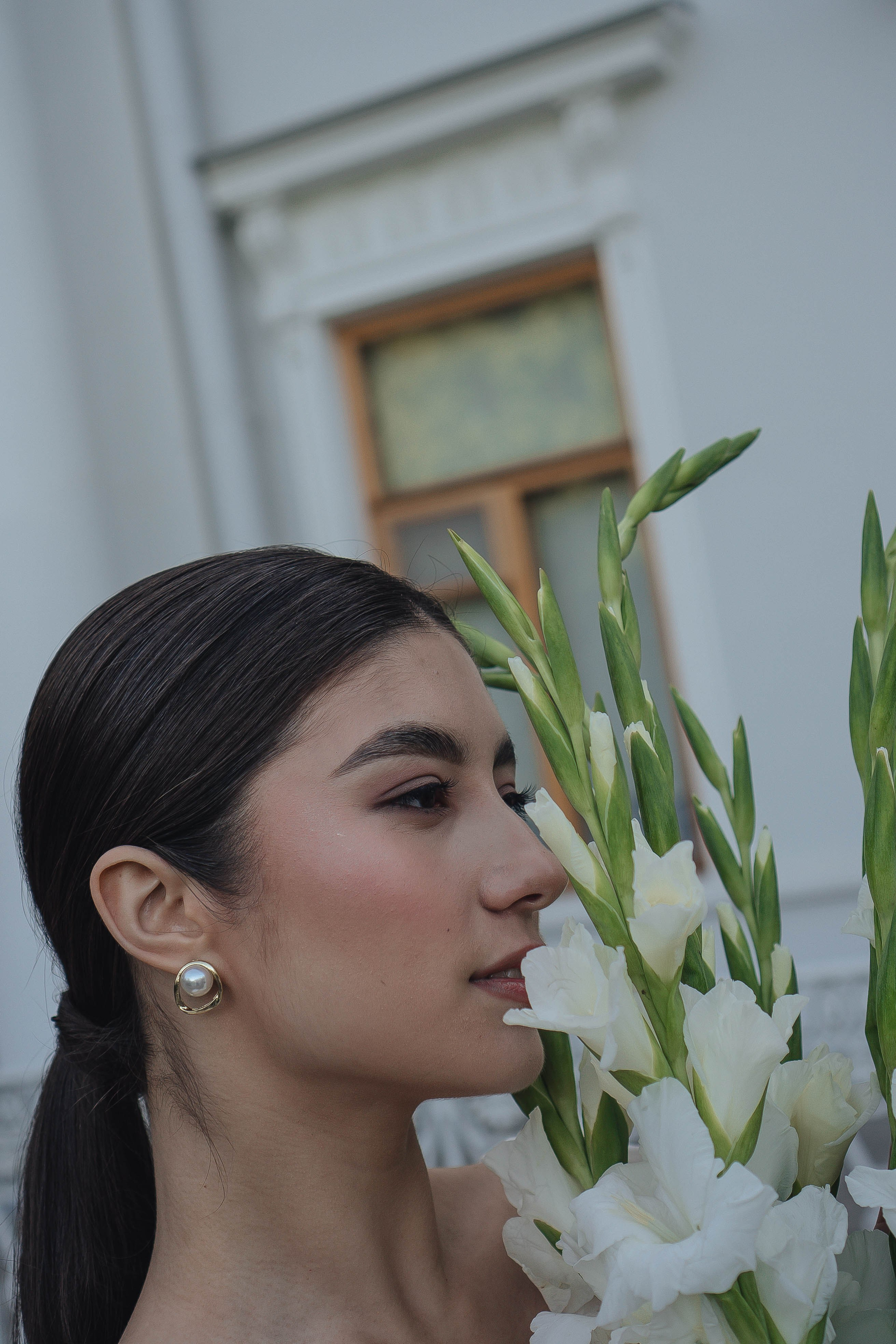 СВАДЕБНАЯ СЬЕМКА НА РАССВЕТЕ НА ЕЛАГИНОМ ОСТОРОВЕ. Профессиональный фотограф, Санкт-Петербург — Виктория Богомолова