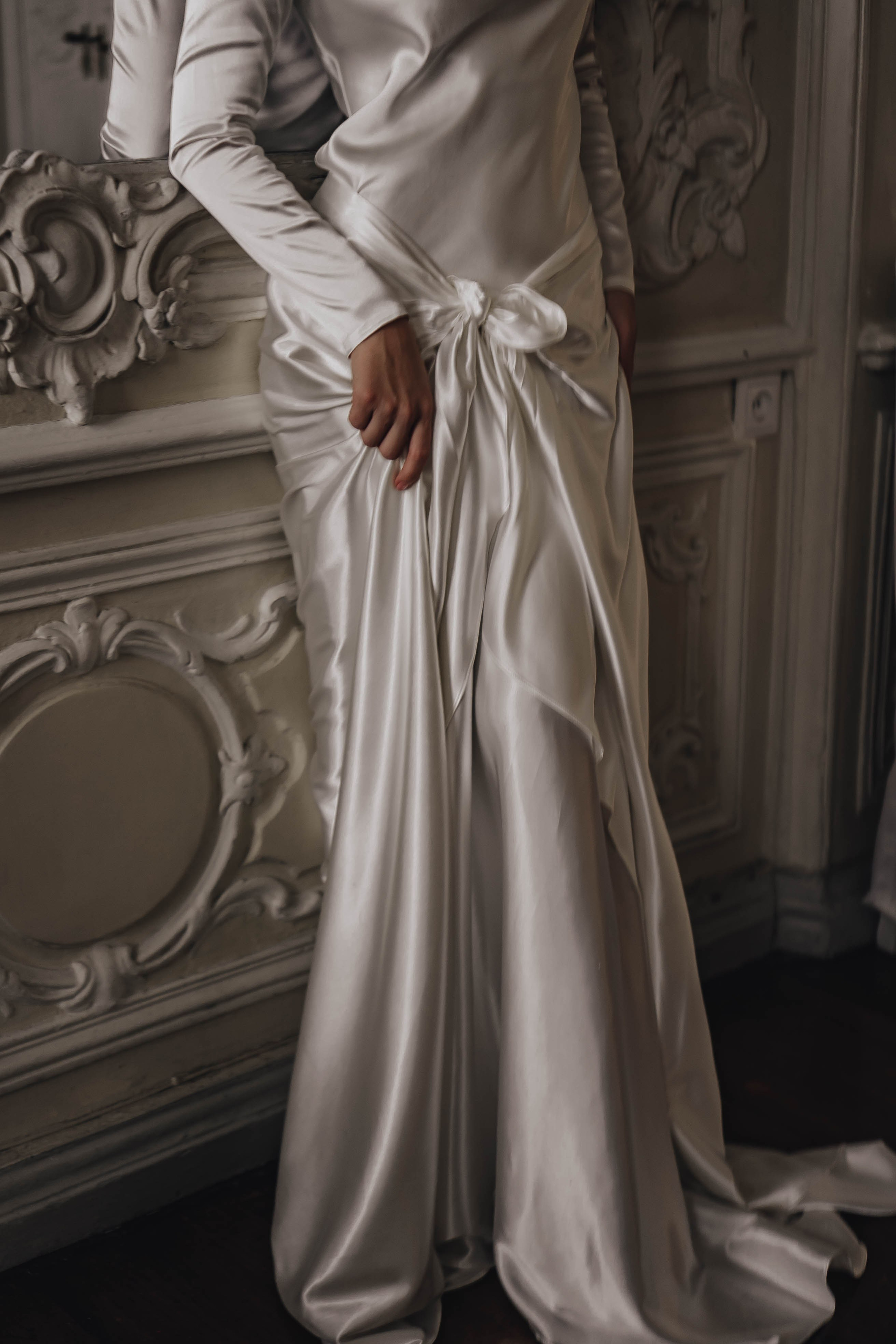 СВАДЕБНАЯ ФОТОСЕСИИЯ В НИКОЛАЕВСКОМ ДВОРЦЕ. Профессиональный фотограф, Санкт-Петербург — Виктория Богомолова