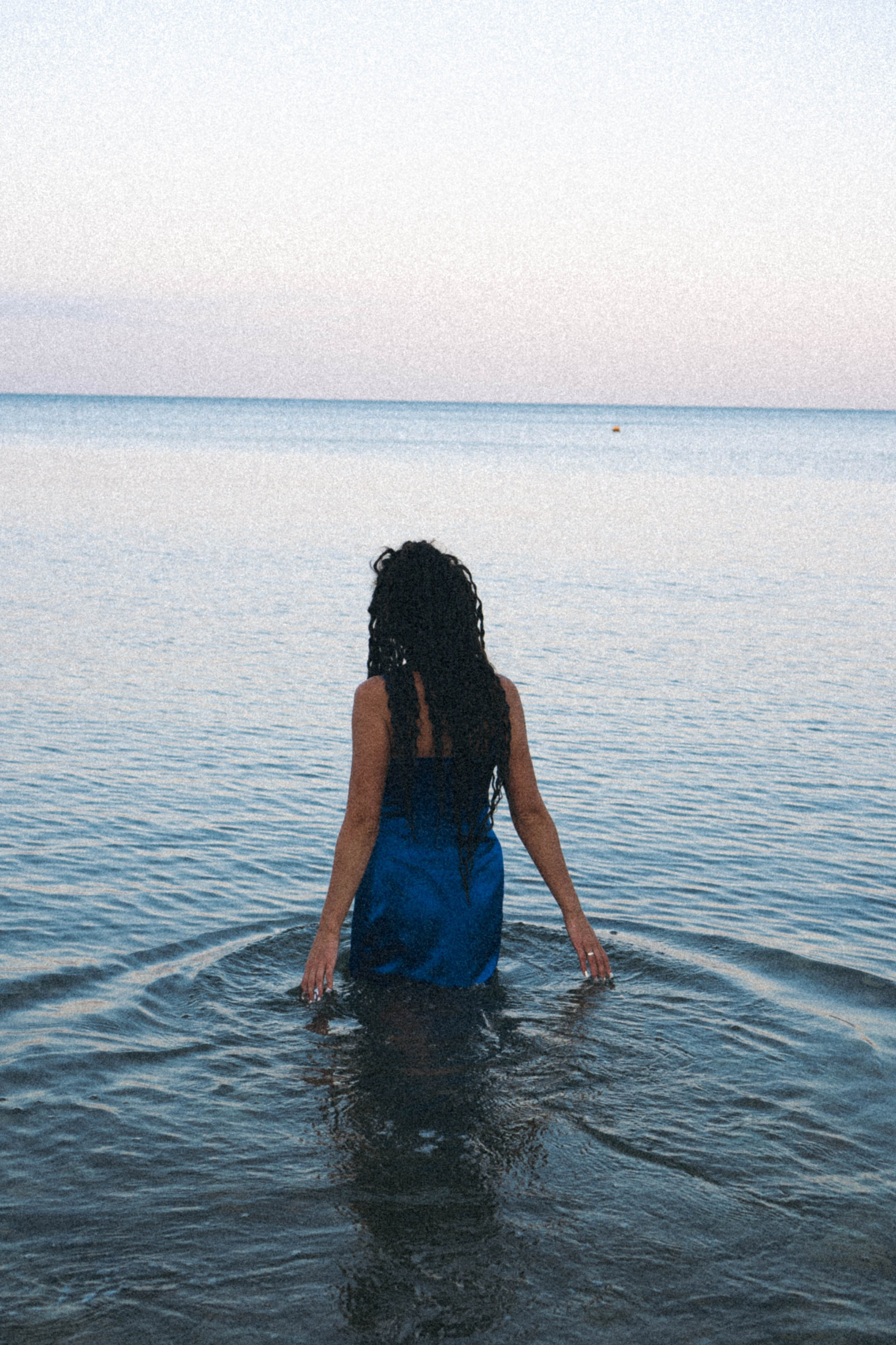 Рассвет. Профессиональный фотограф, Санкт-Петербург — Виктория Богомолова