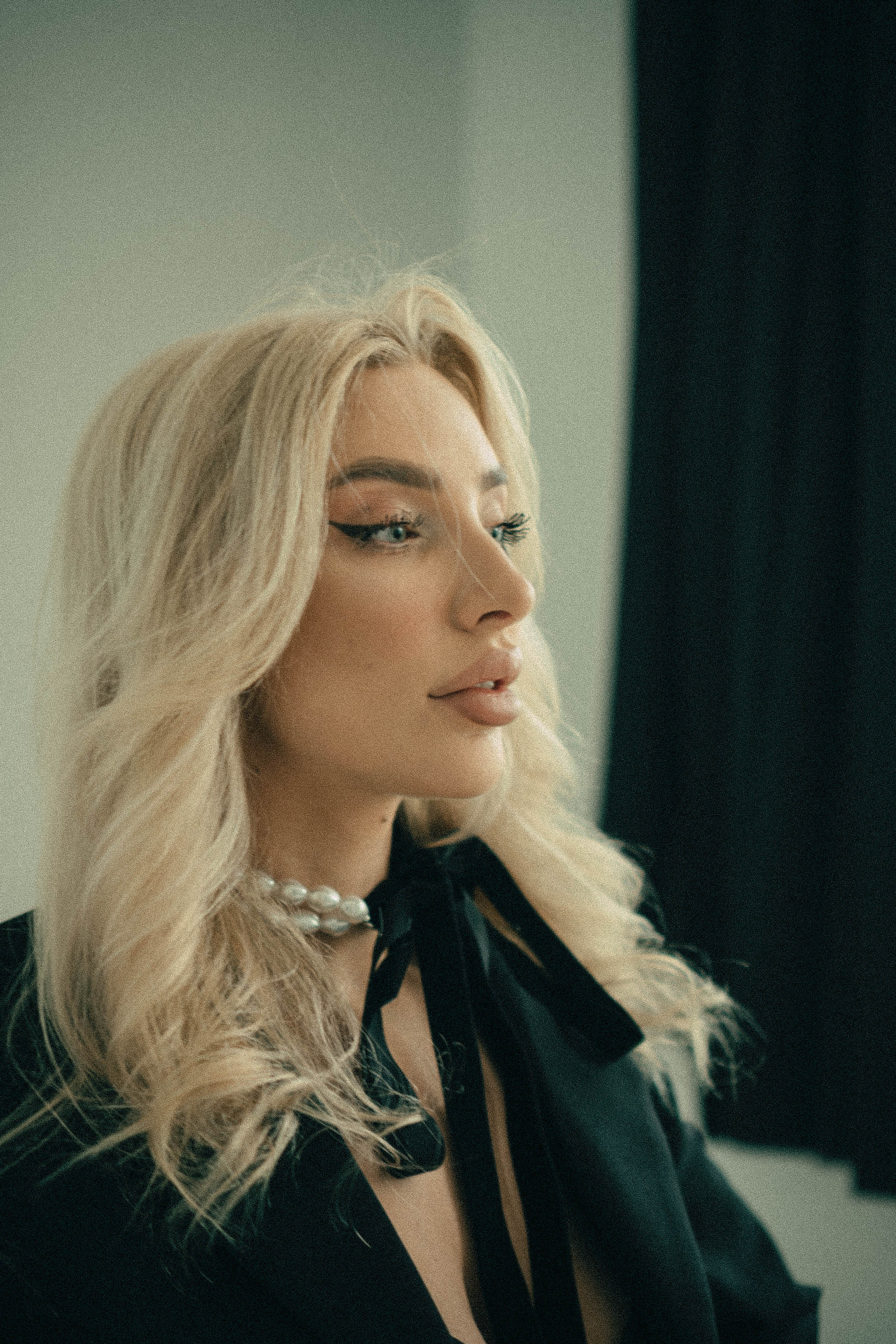 Студия. Профессиональный фотограф, Санкт-Петербург — Виктория Богомолова