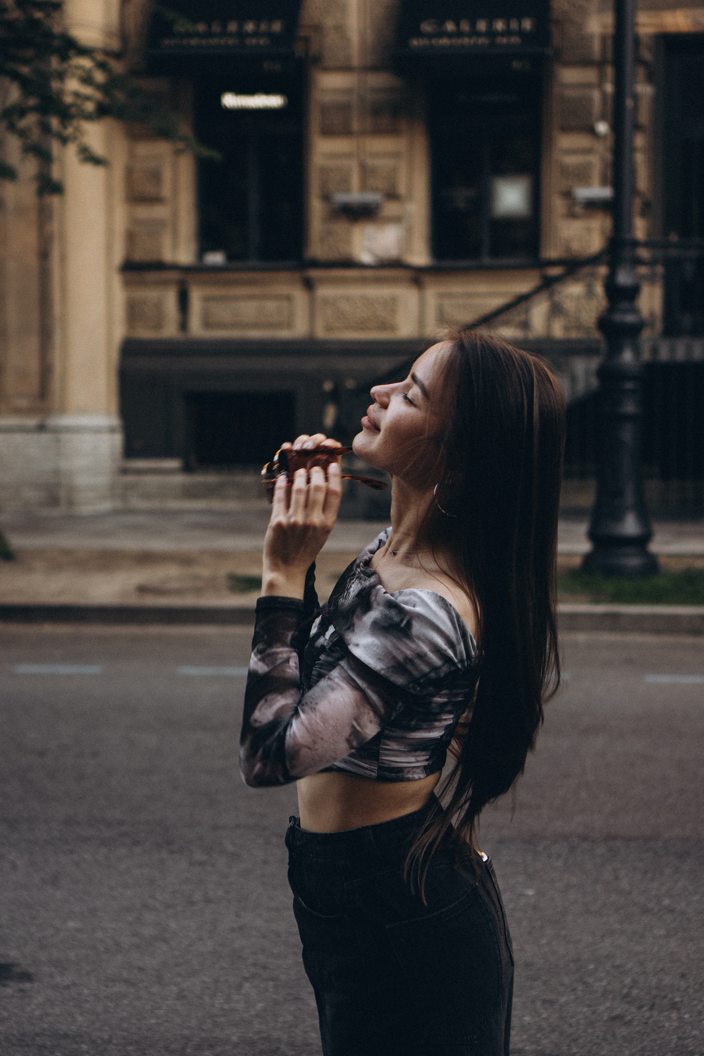 ПРОГУЛКА ПО САНКТ-ПЕТЕРБУРГУ. Профессиональный фотограф, Санкт-Петербург — Виктория Богомолова