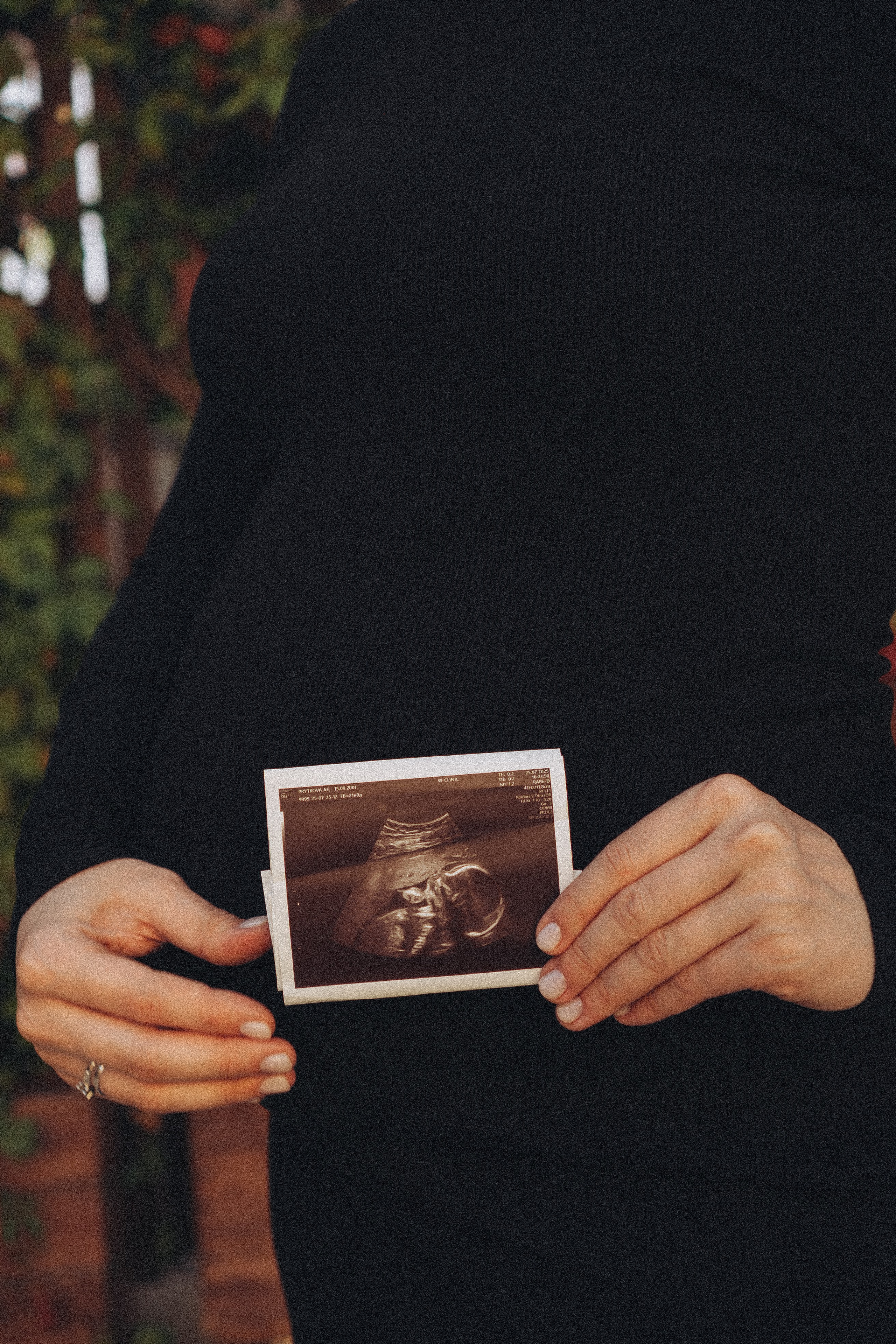 БЕРЕМЕННОСТЬ. Профессиональный фотограф, Санкт-Петербург — Виктория Богомолова