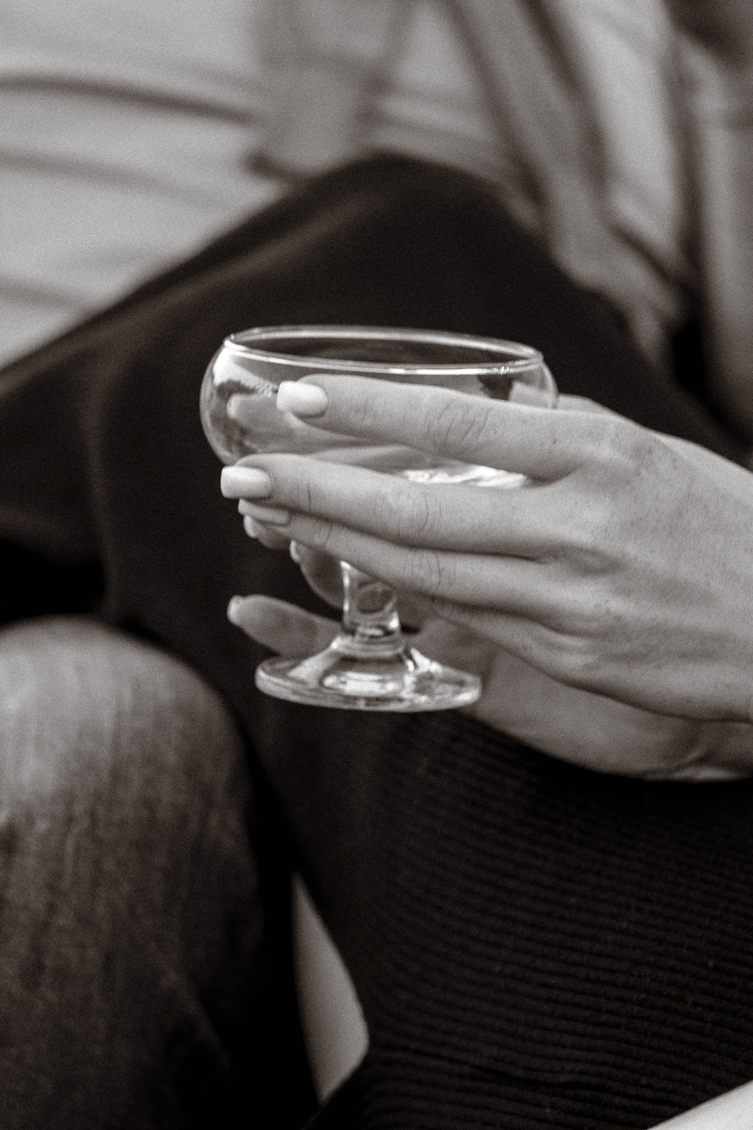 Летняя морская прогулка. Профессиональный фотограф, Санкт-Петербург — Виктория Богомолова