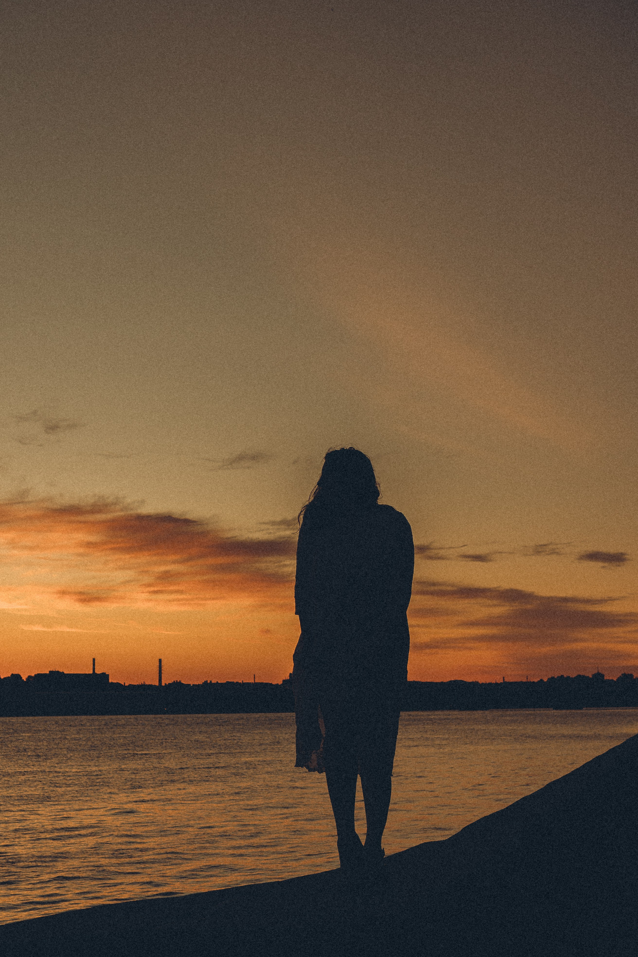 РАССВЕТ С РАЗВОДНЫМИ МОСТАМИ. Профессиональный фотограф, Санкт-Петербург — Виктория Богомолова