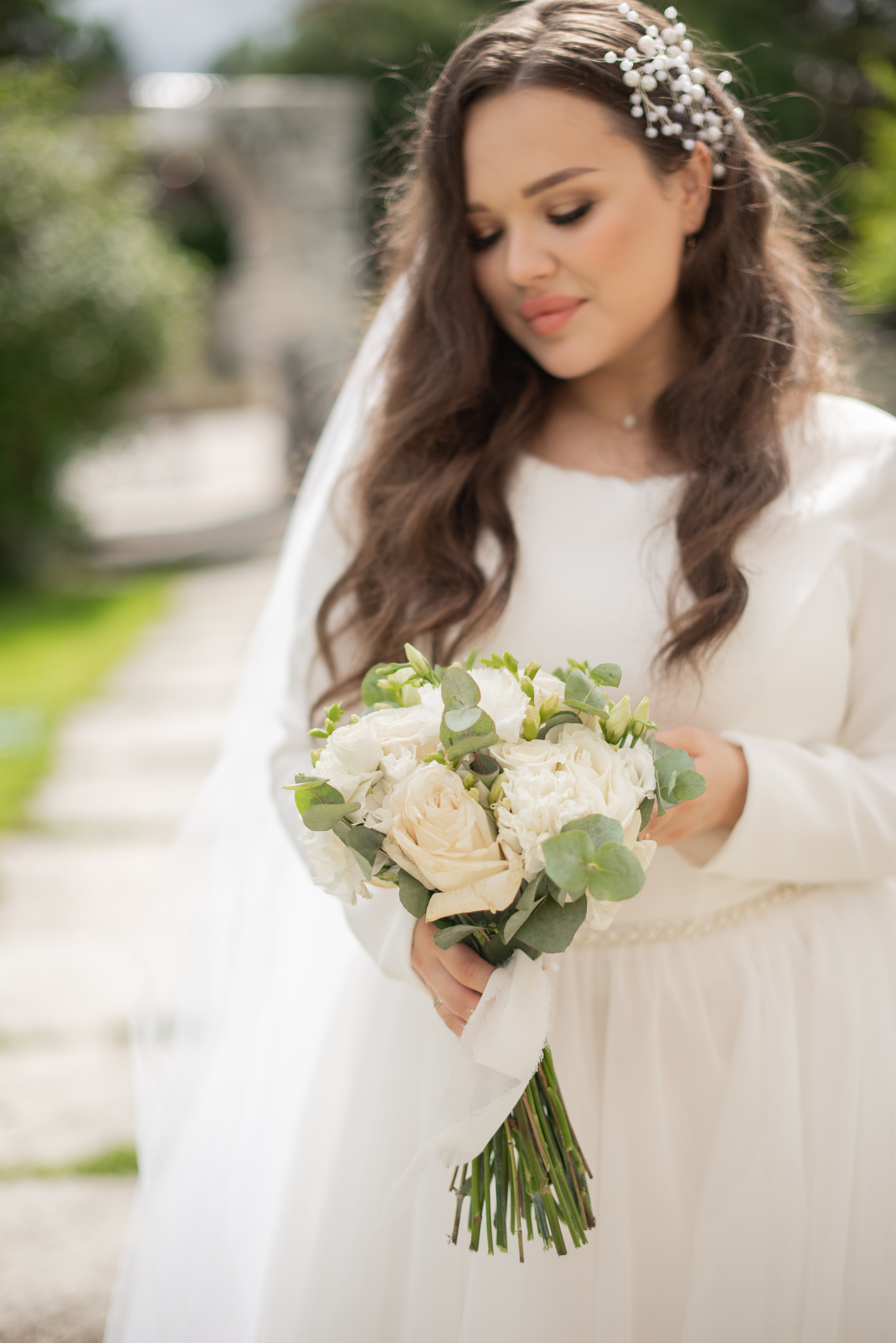 15.07.23. Свадебный фотограф в Миассе Татьяна Ружникова