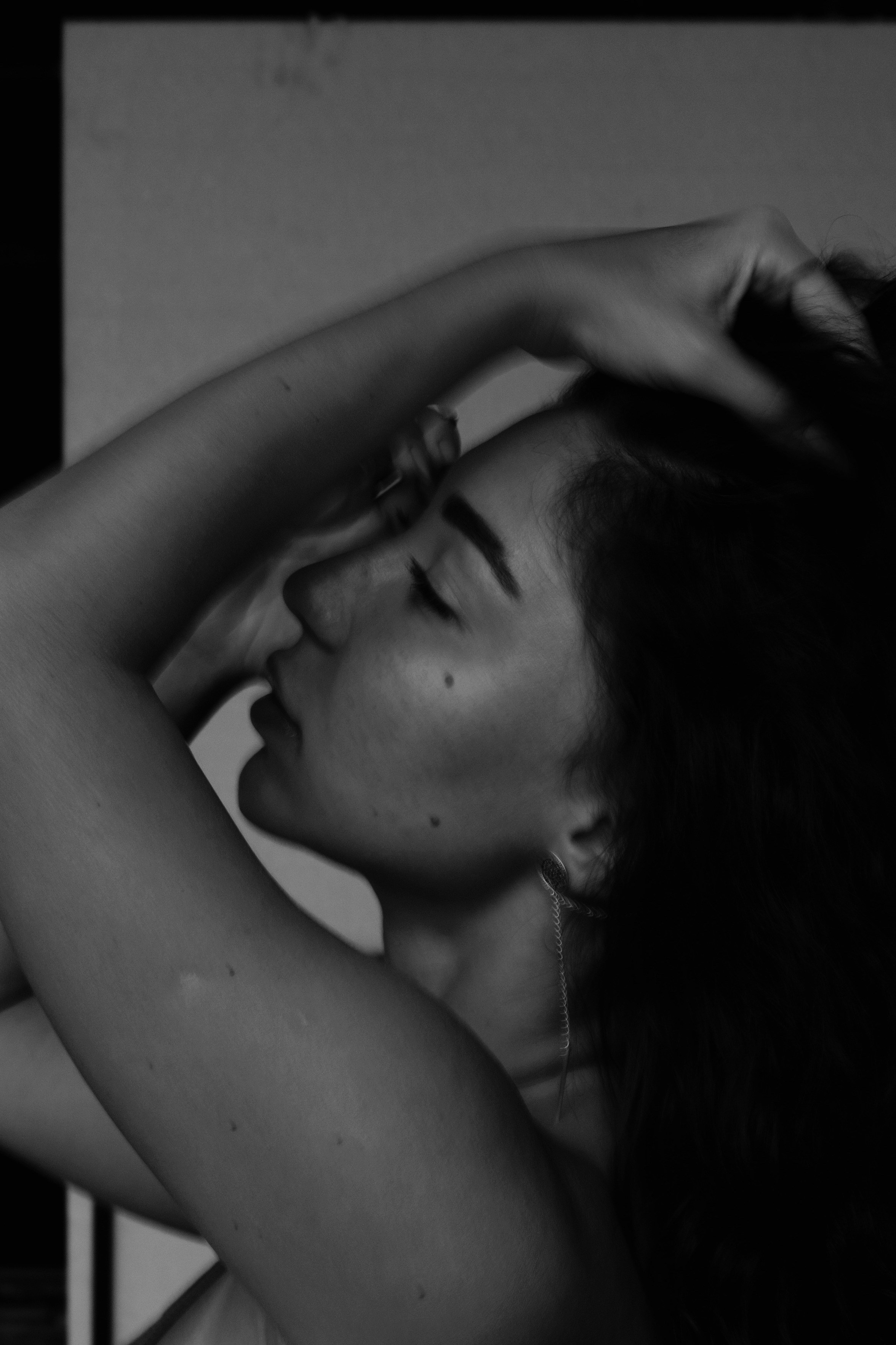 Индивидуальная фотосессия. Свадебный фотограф в КБР