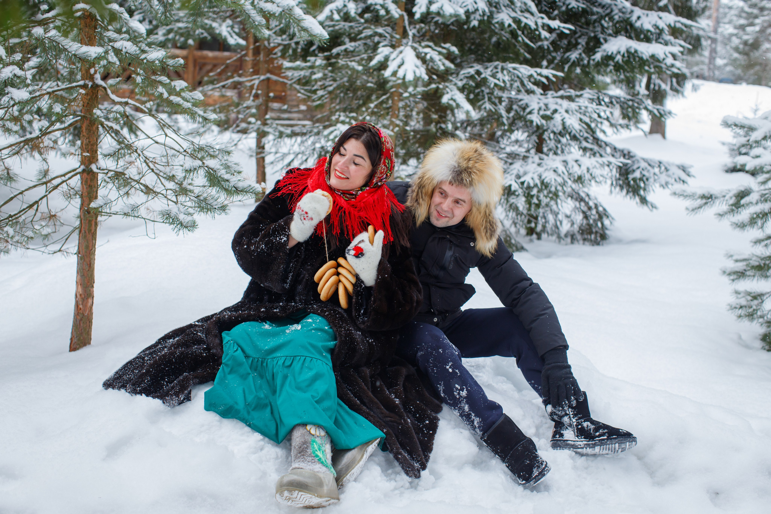 Саша Вика Соня. Детский и семейный фотограф Мария Киселёва. Москва