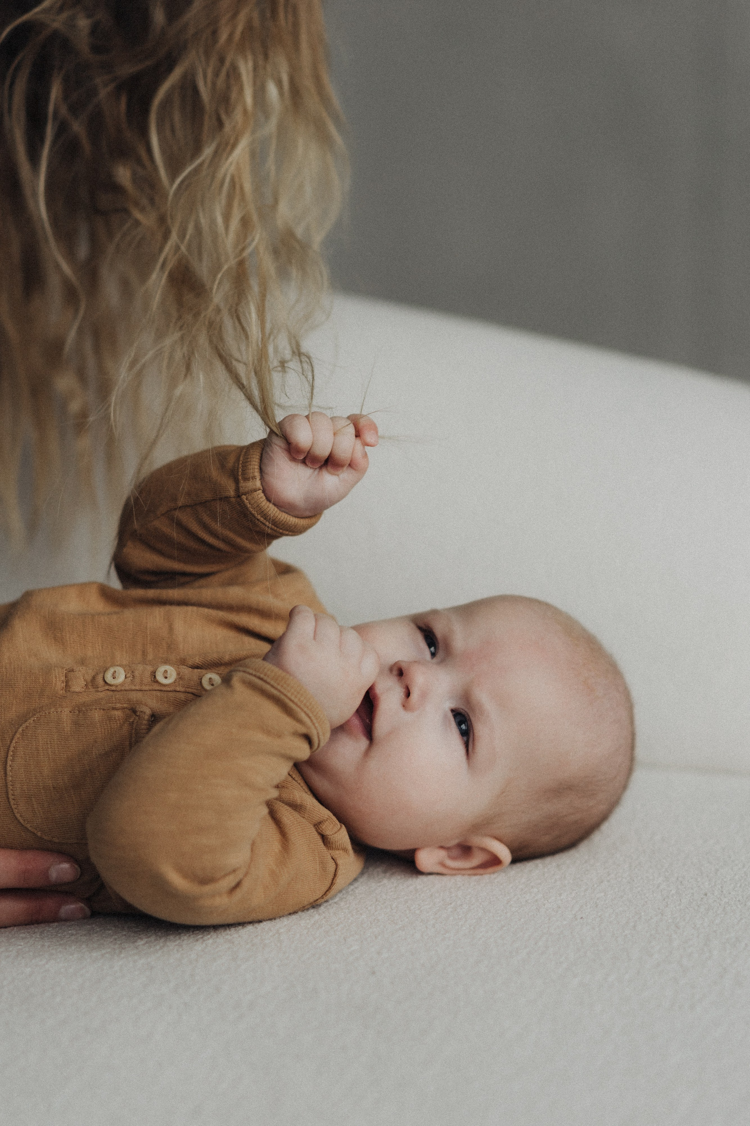 Настя Полина Маша. Семейный и детский фотограф в Волгограде и Сочи Наталия Пирметова