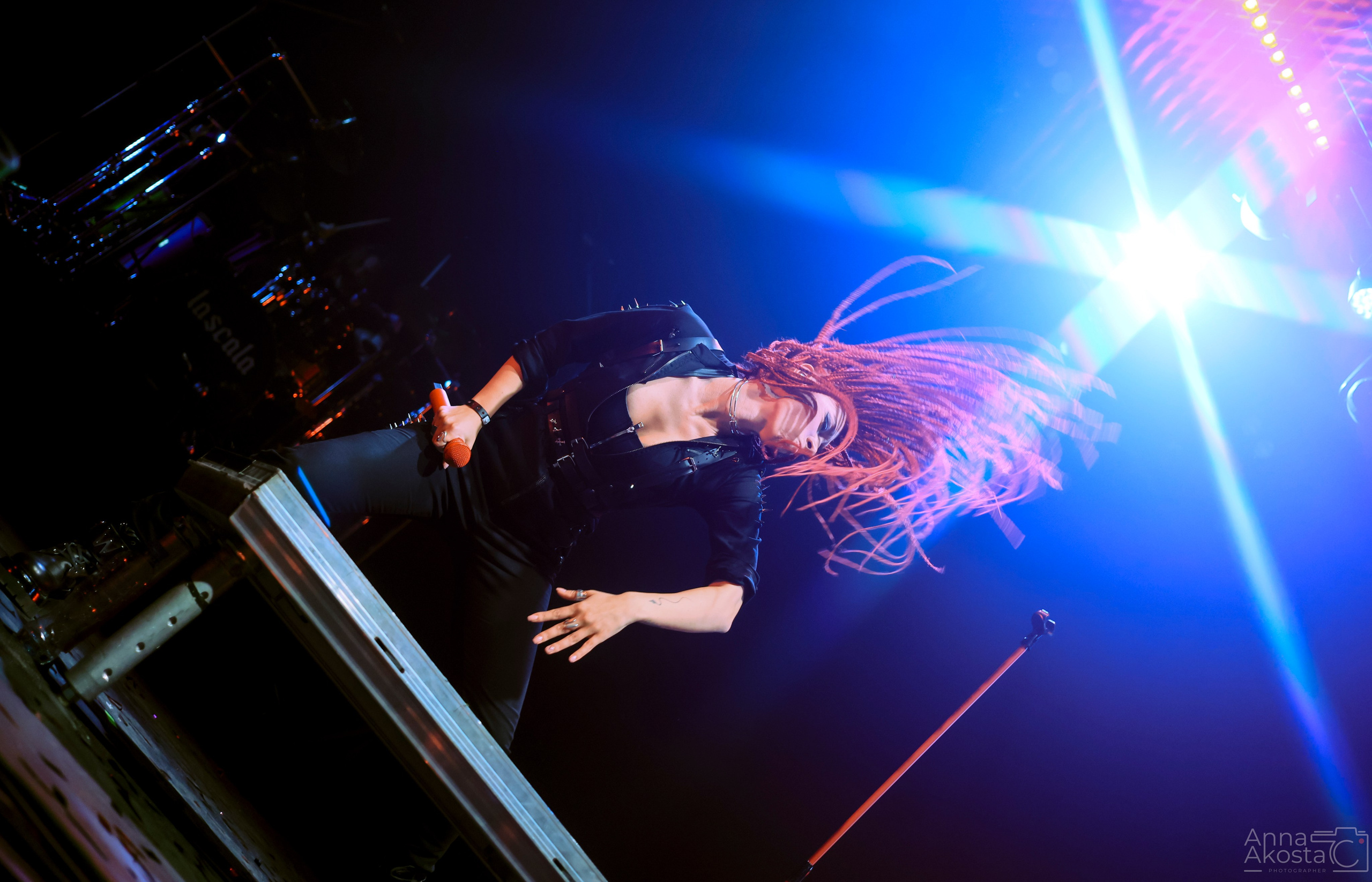 LaScala |Aurora Concert Hall | СПб. Анна Акоста: фотограф в Санкт-Петербурге и Таганроге