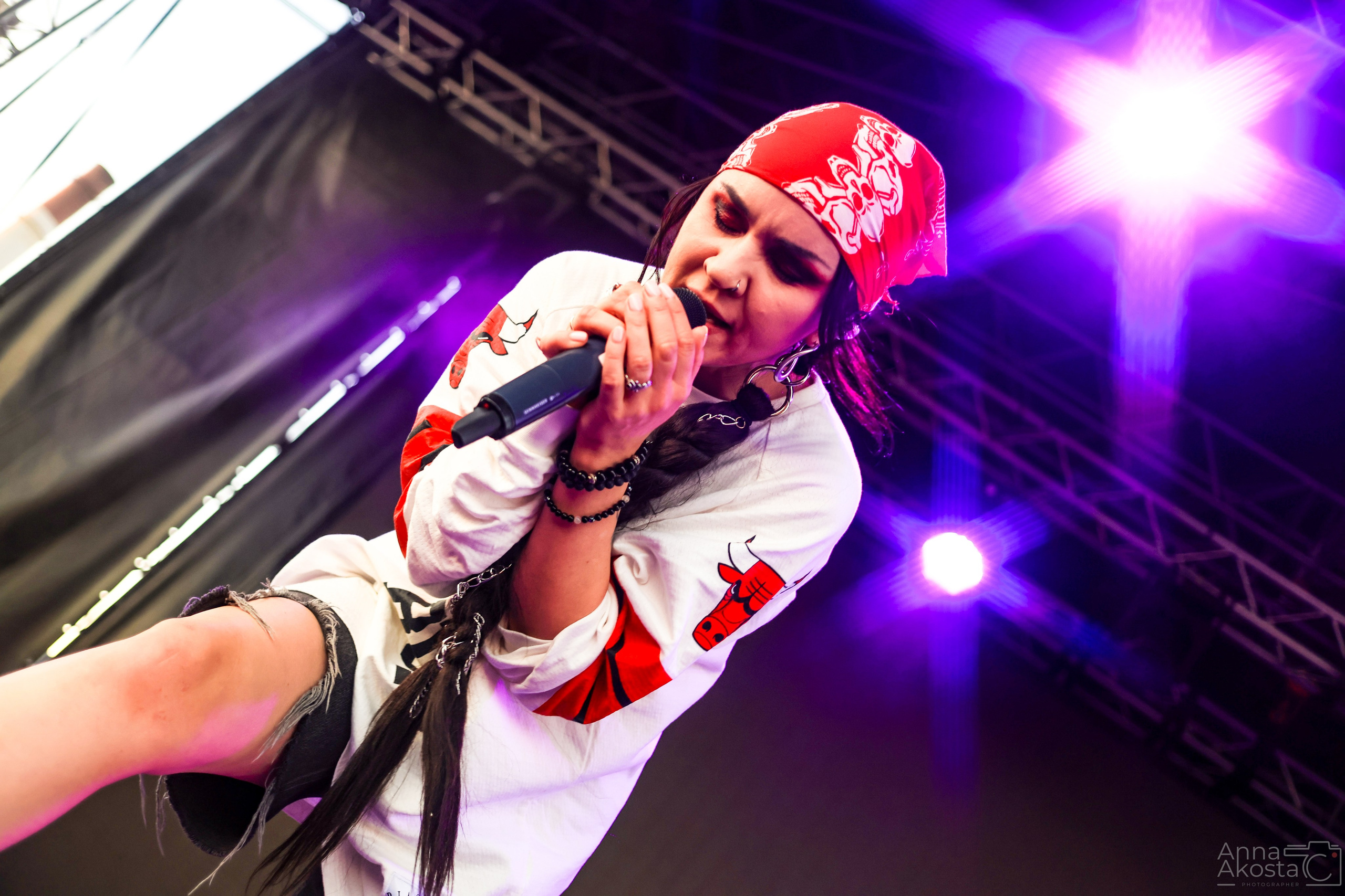 СЛОТ | Roof Place | СПБ. Анна Акоста: фотограф в Санкт-Петербурге и Таганроге