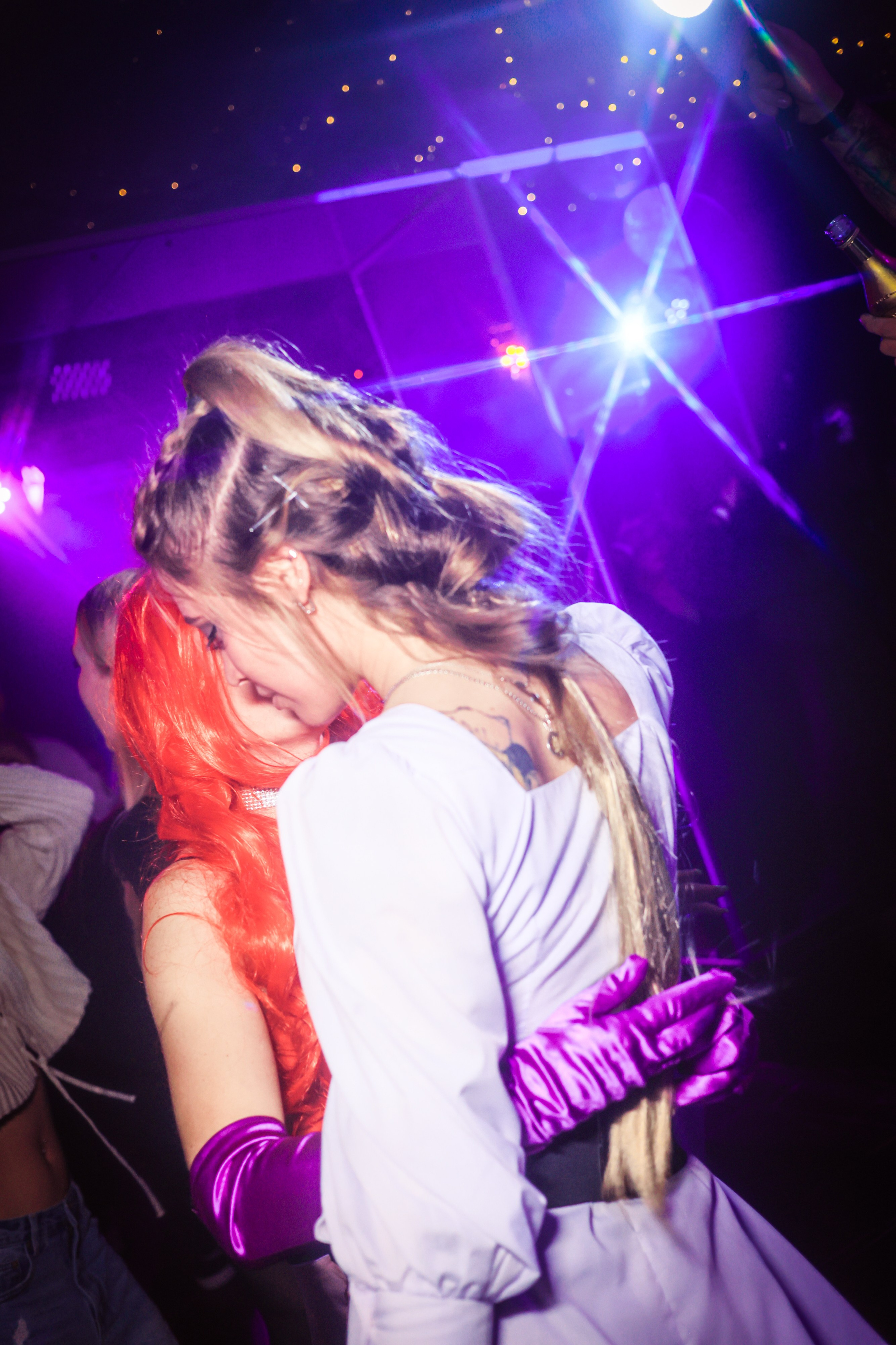 Halloween party | 31.10-01.11.25г. | Ресто-клуб «ОКТЯБРЬ»| Таганрог. Анна Акоста: фотограф в Санкт-Петербурге и Таганроге