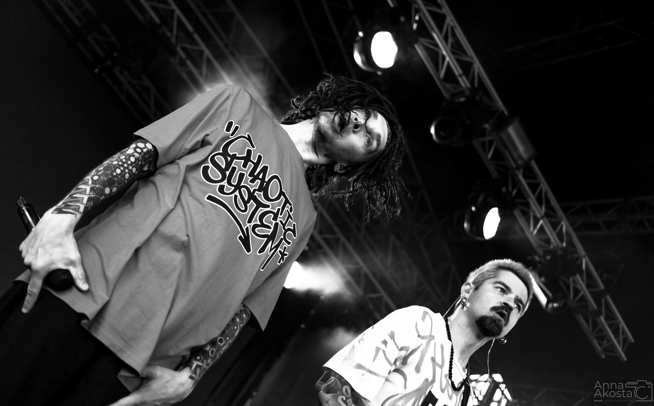 СЛОТ | Roof Place | СПБ. Анна Акоста: фотограф в Санкт-Петербурге и Таганроге