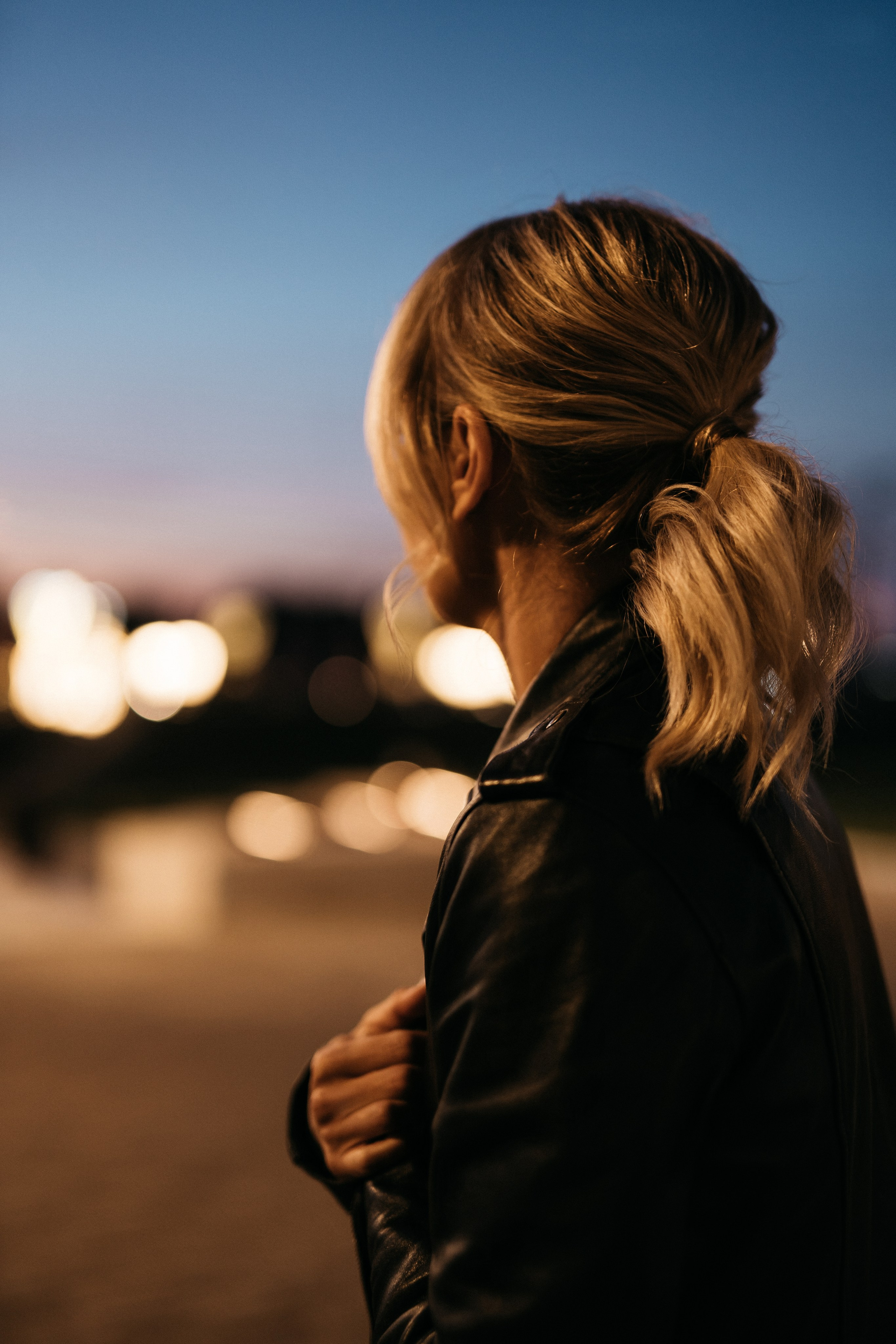 Света. Алёна Хомич. Свадебный и семейный фотограф Коломна, Москва