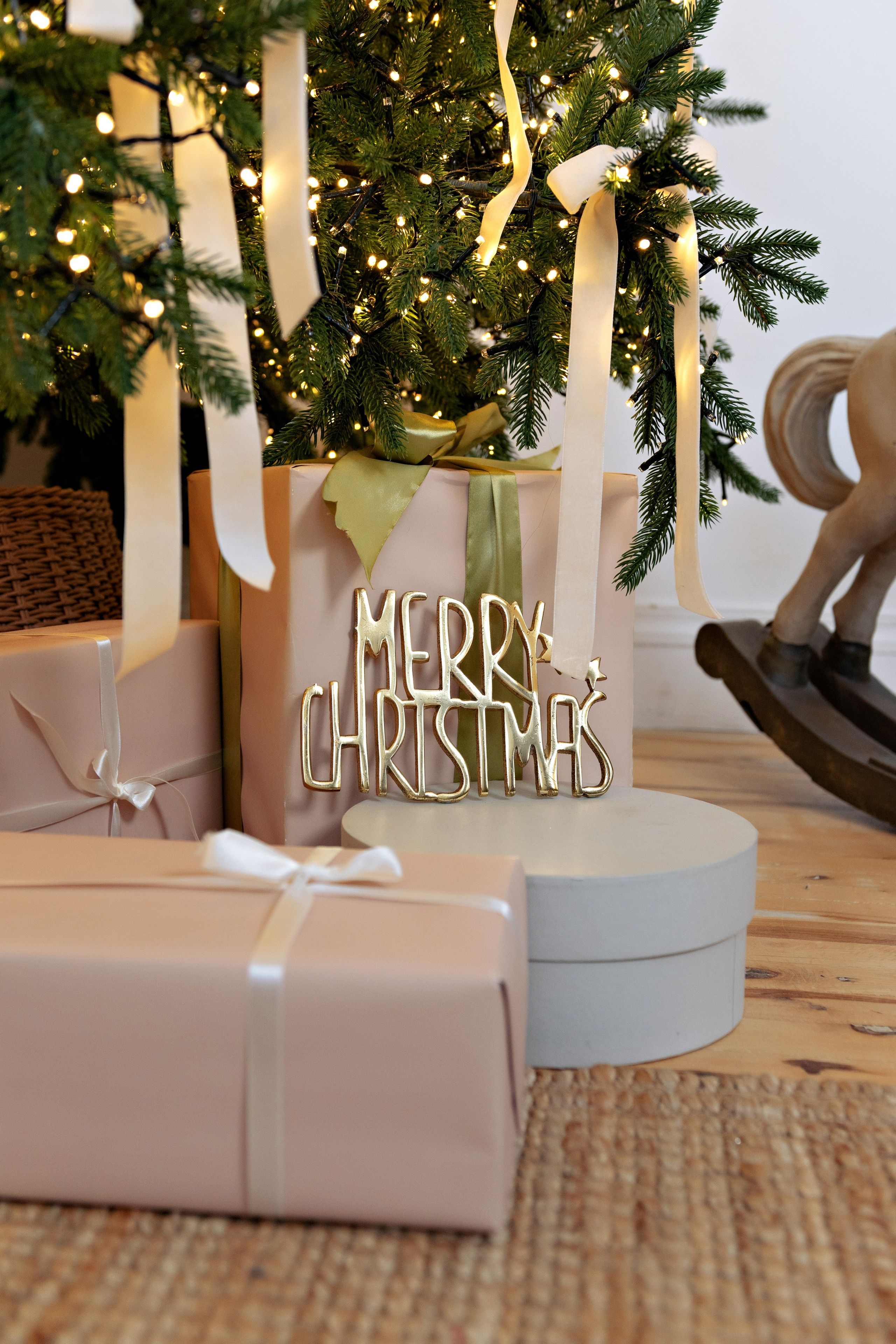 Family. Елена Задорина