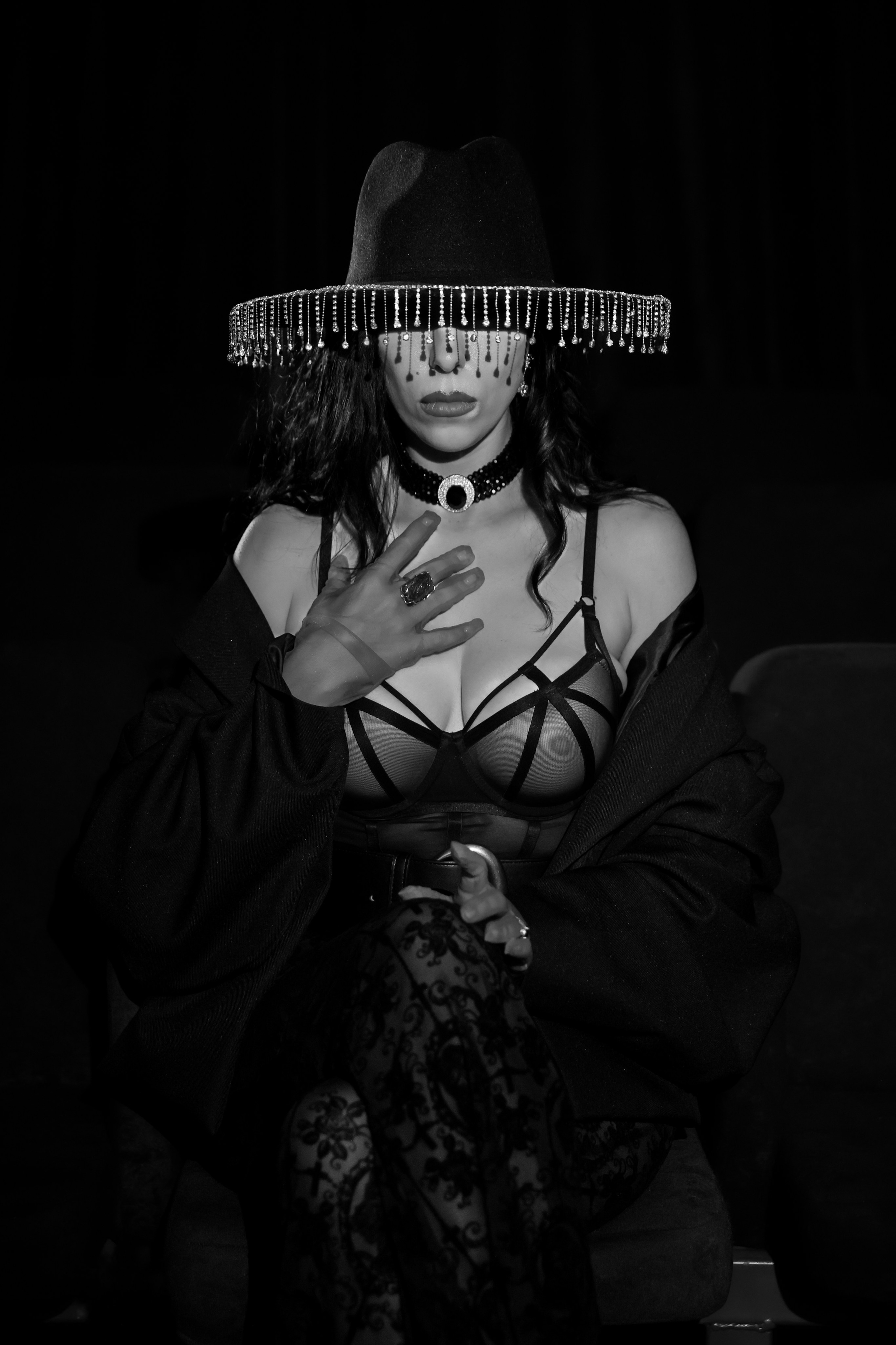 Екатерина кинотеатр. Свадебный и семейный фотограф Москва и Московская область