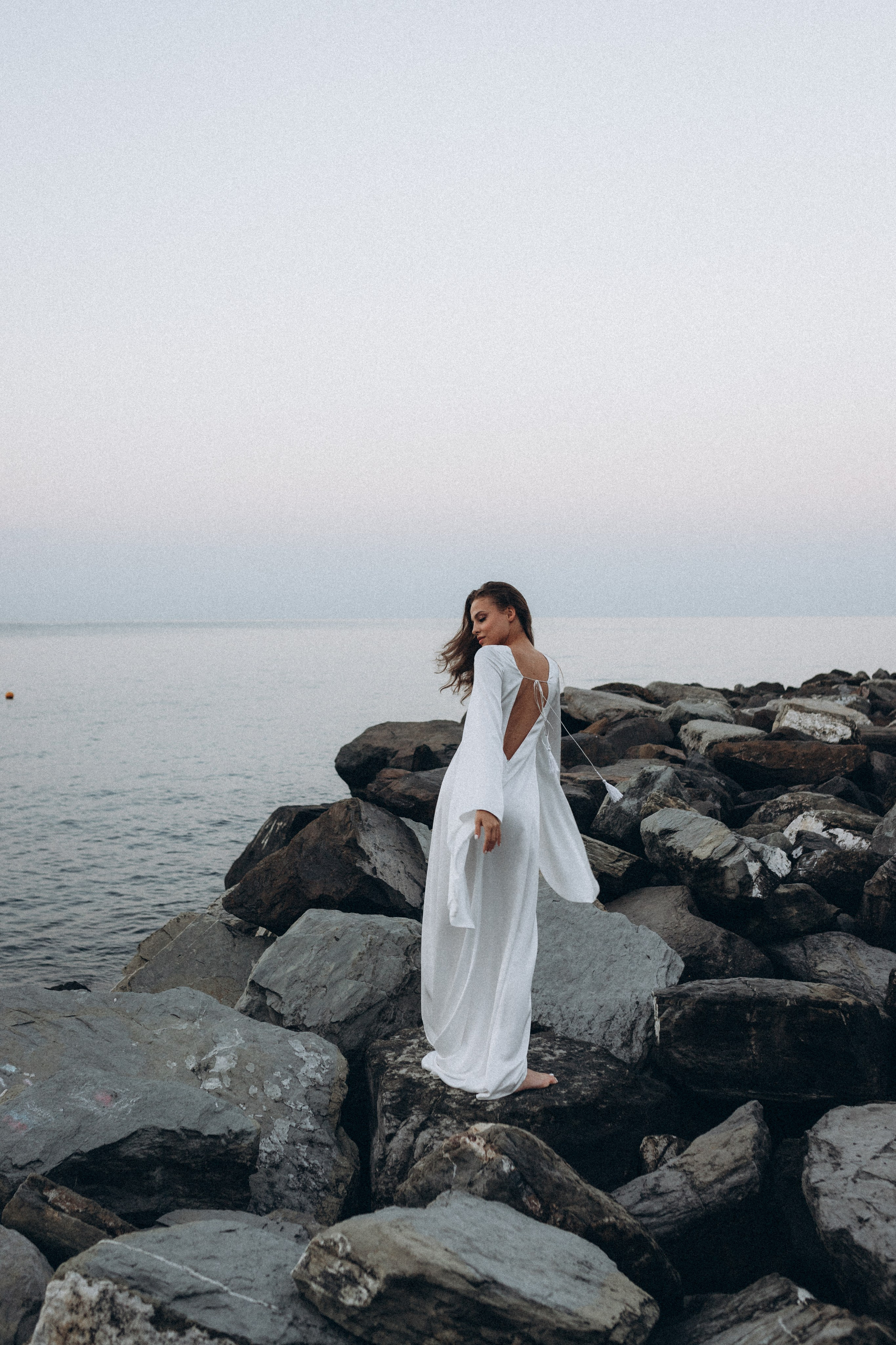 На рассвете. Семейный и свадебный фотограф в Краснодарском крае и РА Юлия Голуб