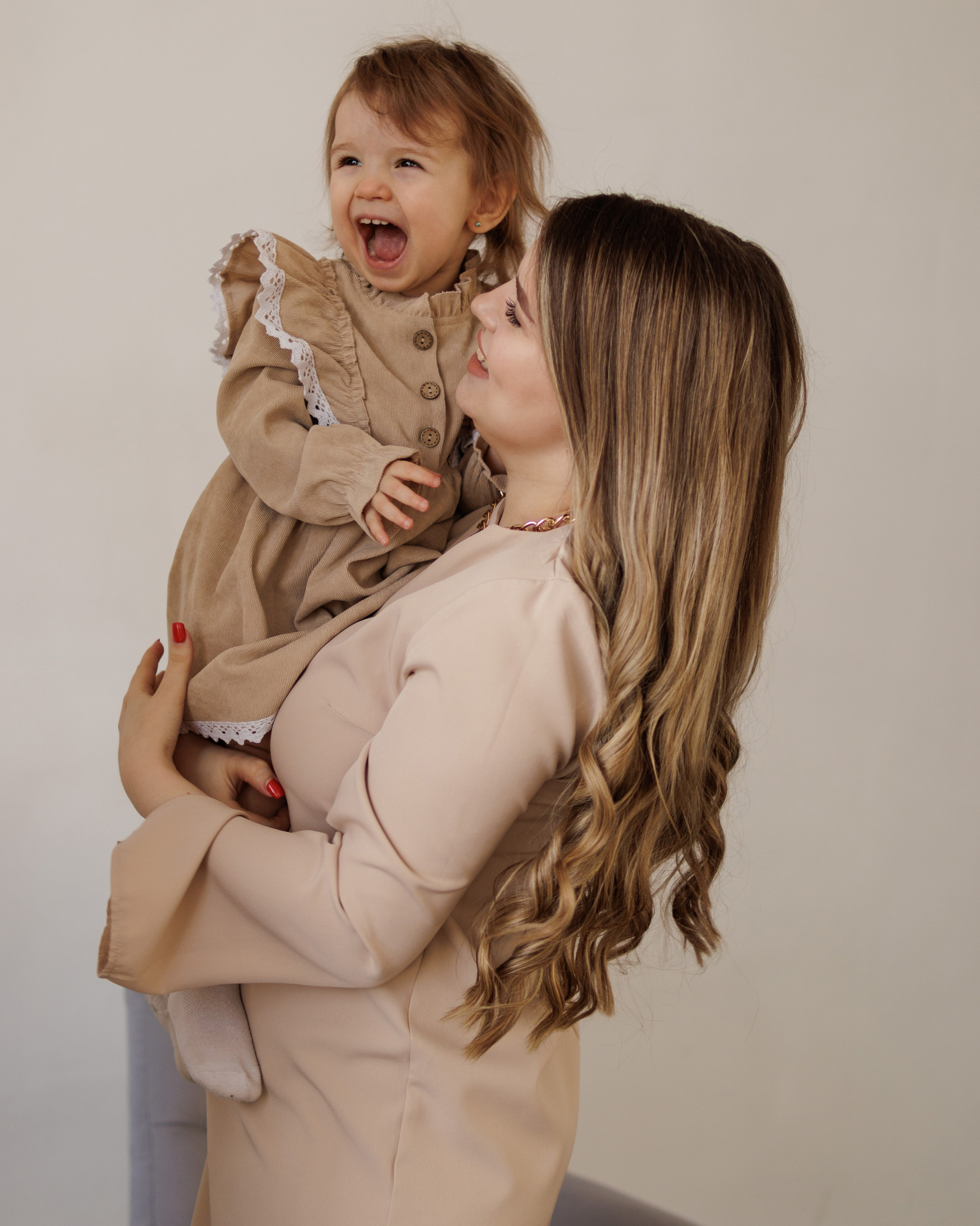 Любовь семьи. Фотограф в Костроме|Анастасия Куликова