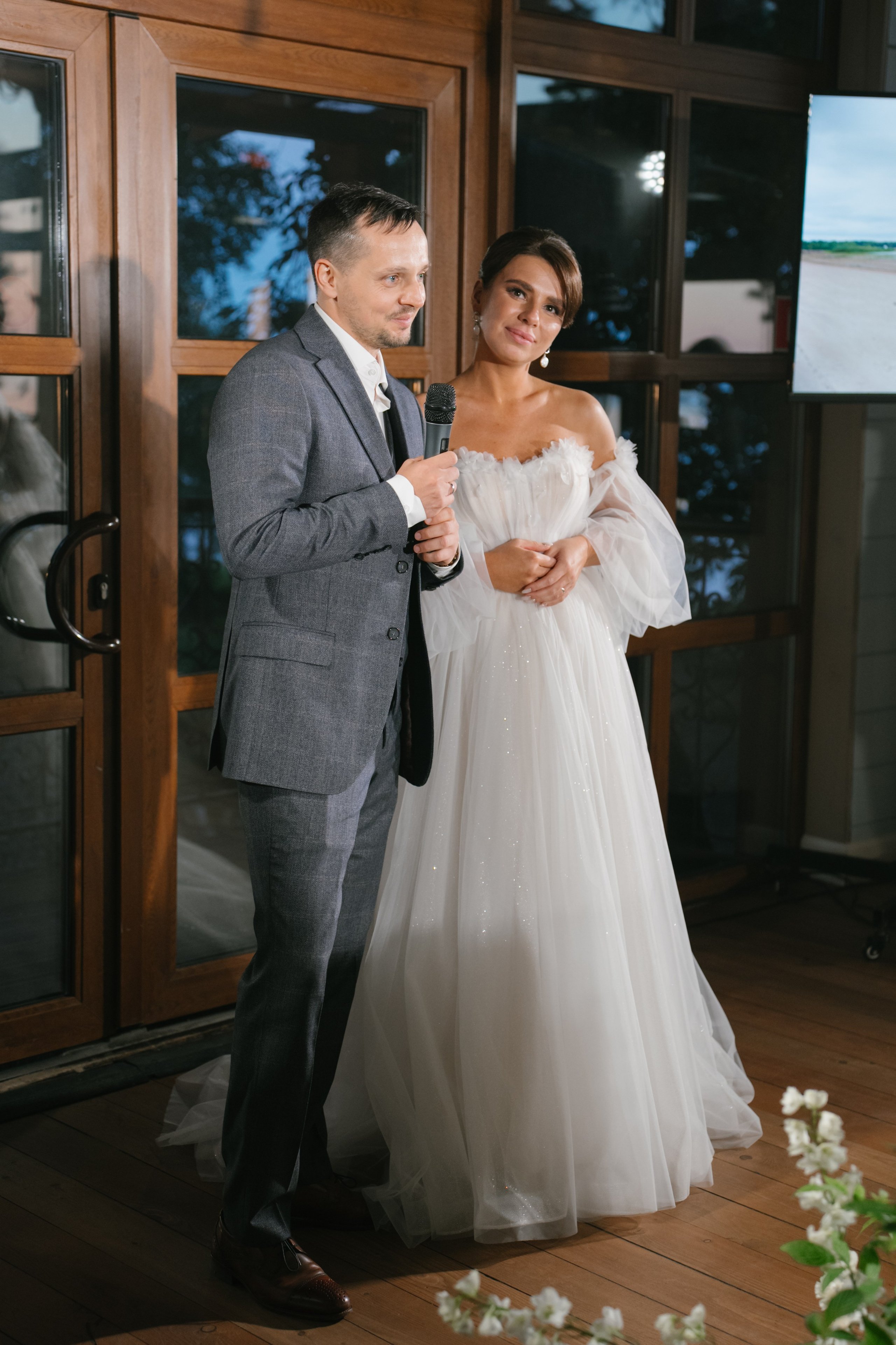 ЕКАТЕРИНА & ДМИТРИЙ (Санкт-Петербург). Фотограф в Сочи, Санкт-Петербурге, Москве, Италии, Франции, Черног